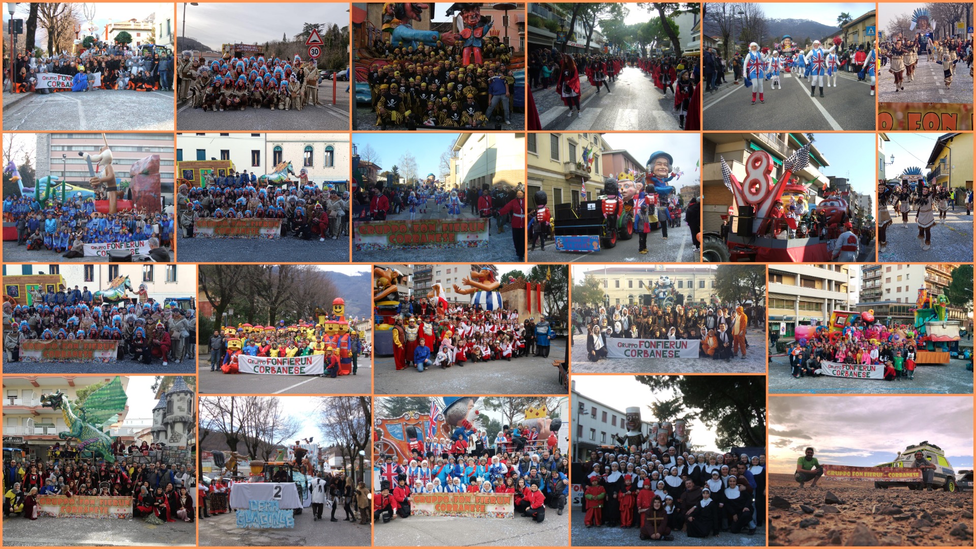 Fon Fierun 20251016 0001