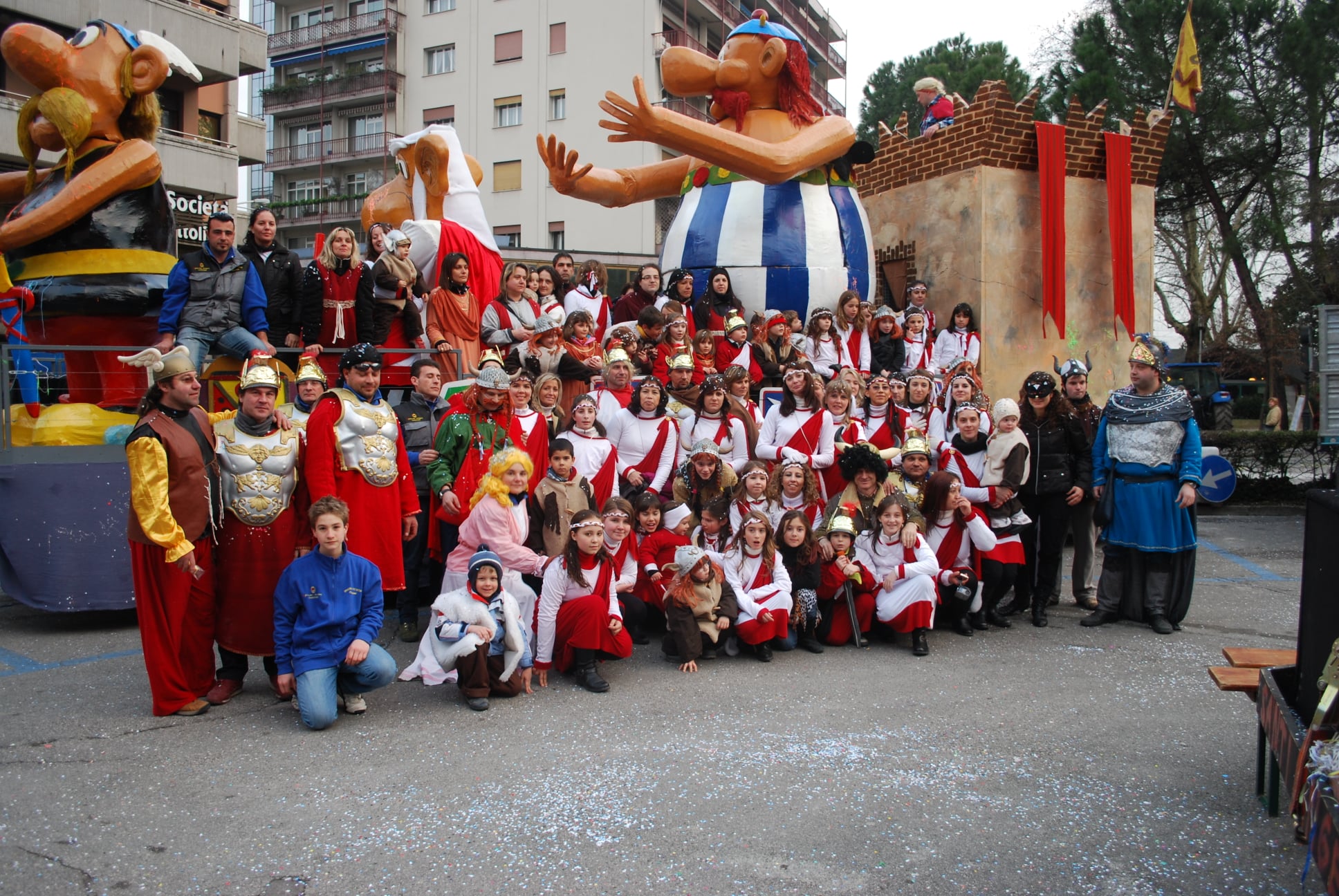 Fon Fierun 20260101 0001