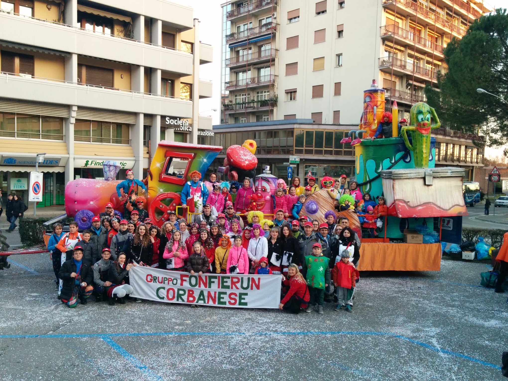 Fon Fierun 20260101 0002