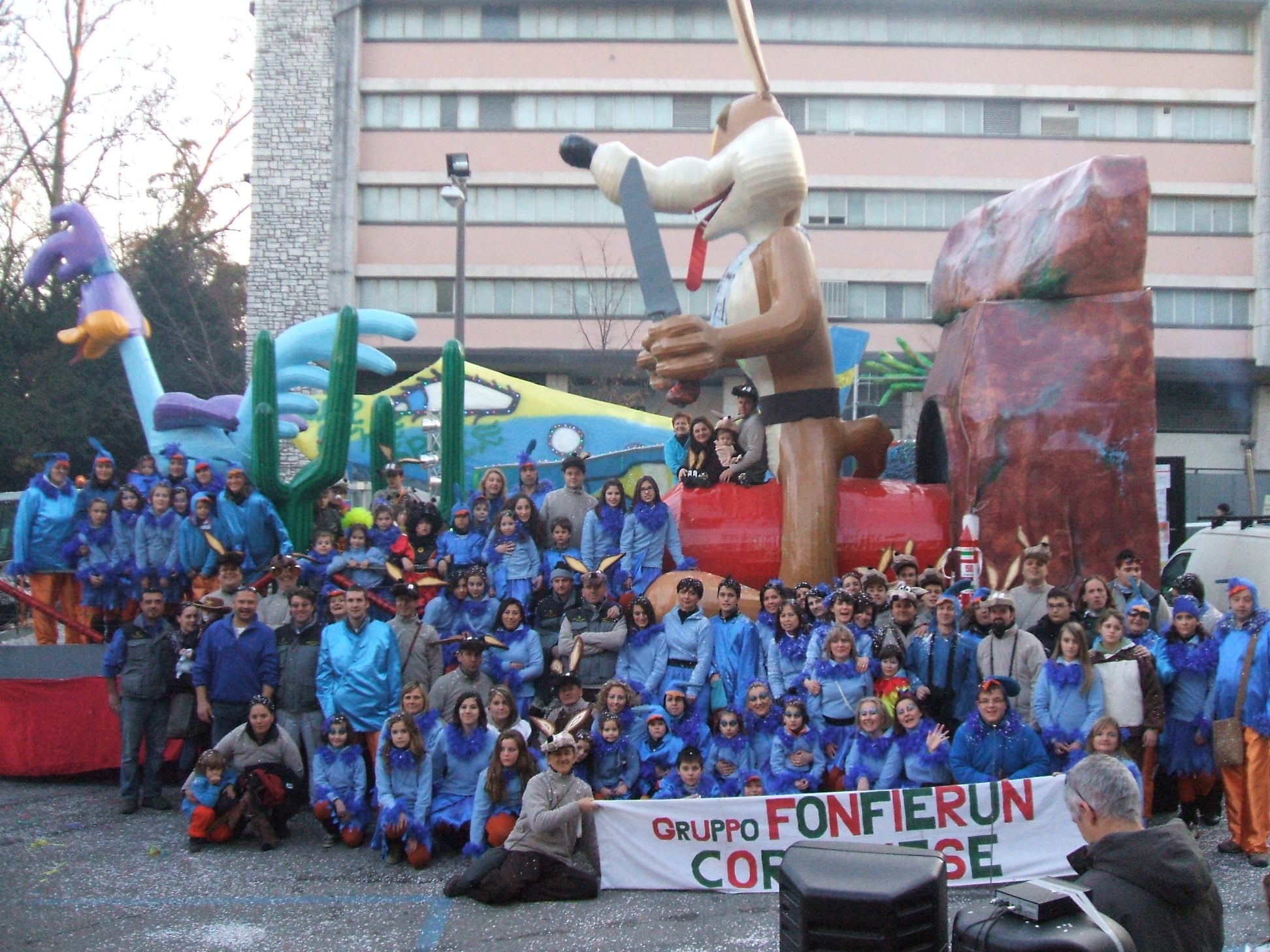 Fon Fierun 20260101 0003