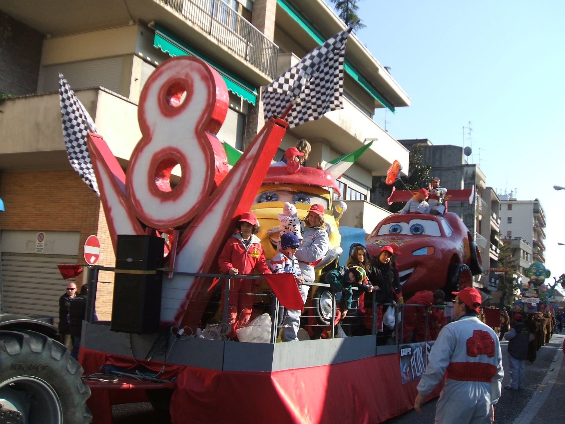 Fon Fierun 20260101 0004