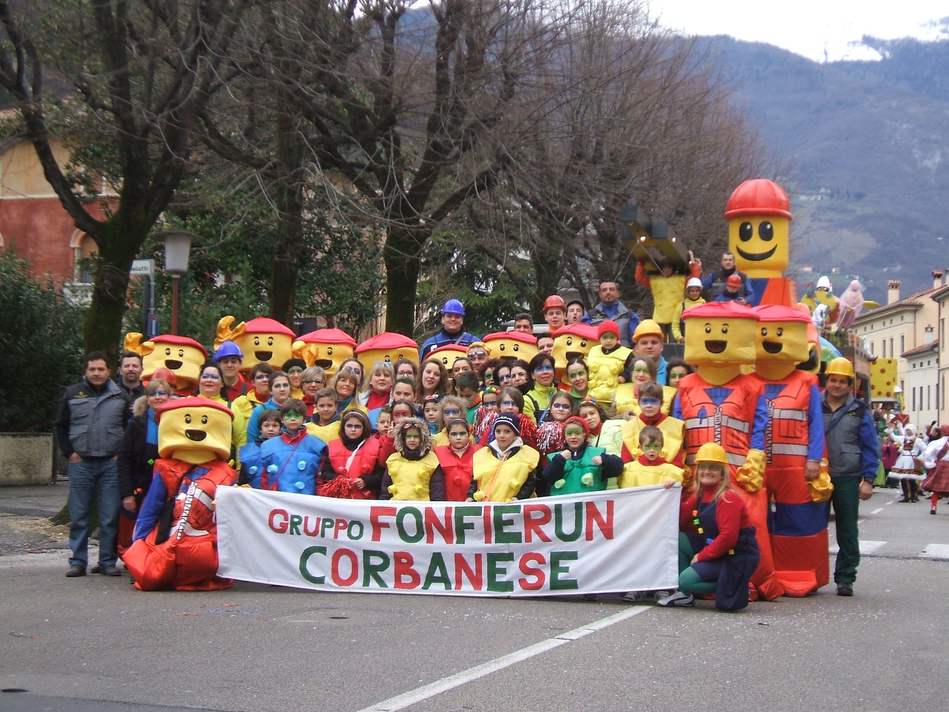 Fon Fierun 20260101 0005