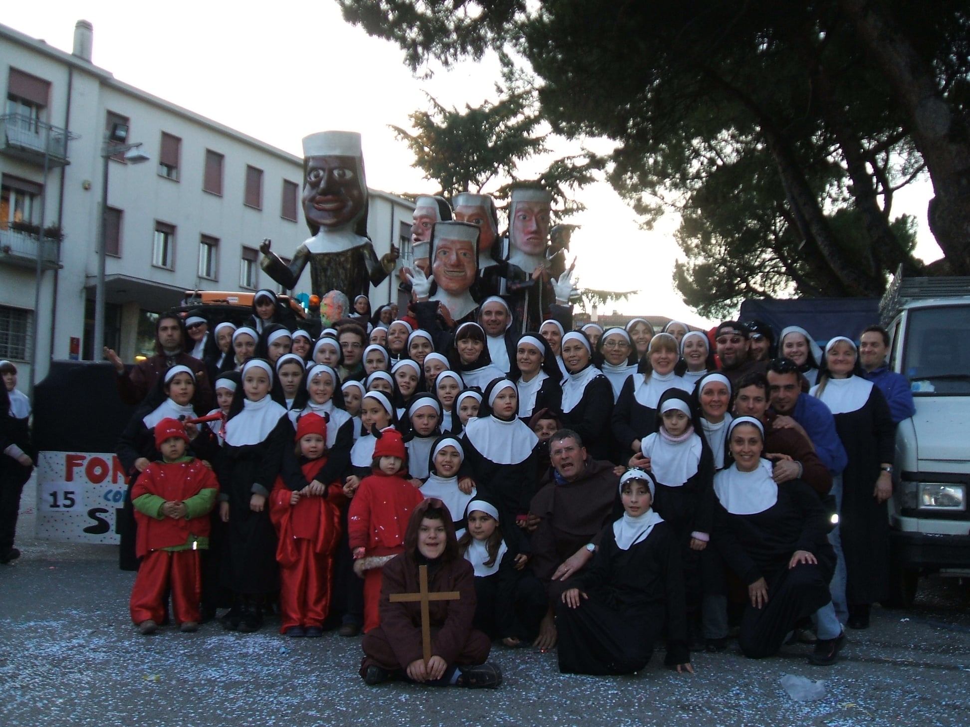 Fon Fierun 20260101 0006