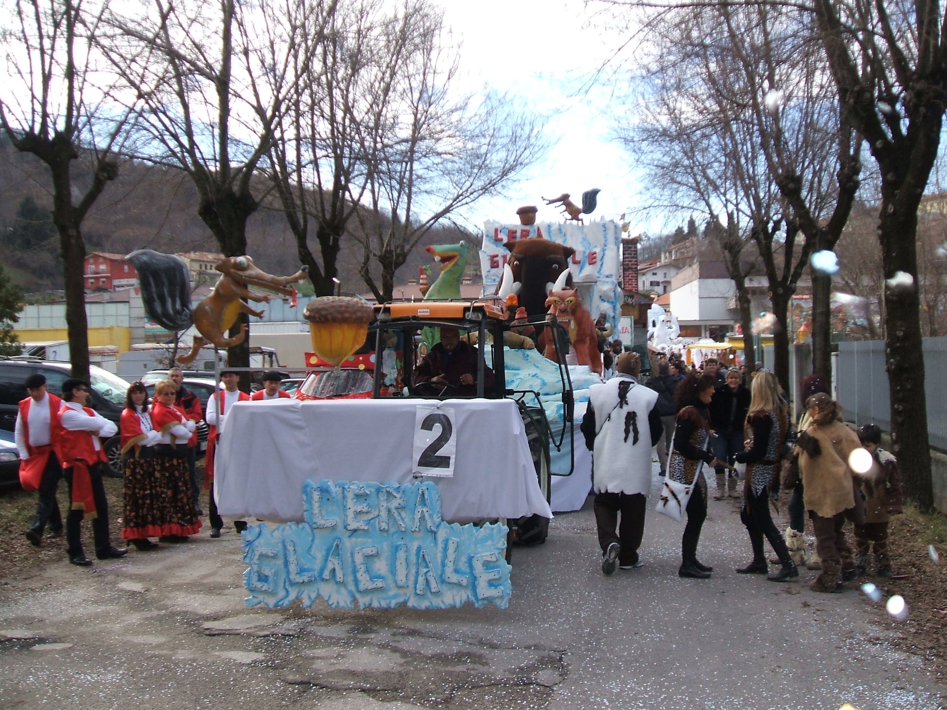 Fon Fierun 20260101 0007