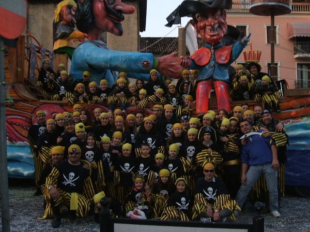 Fon Fierun 20260101 0008