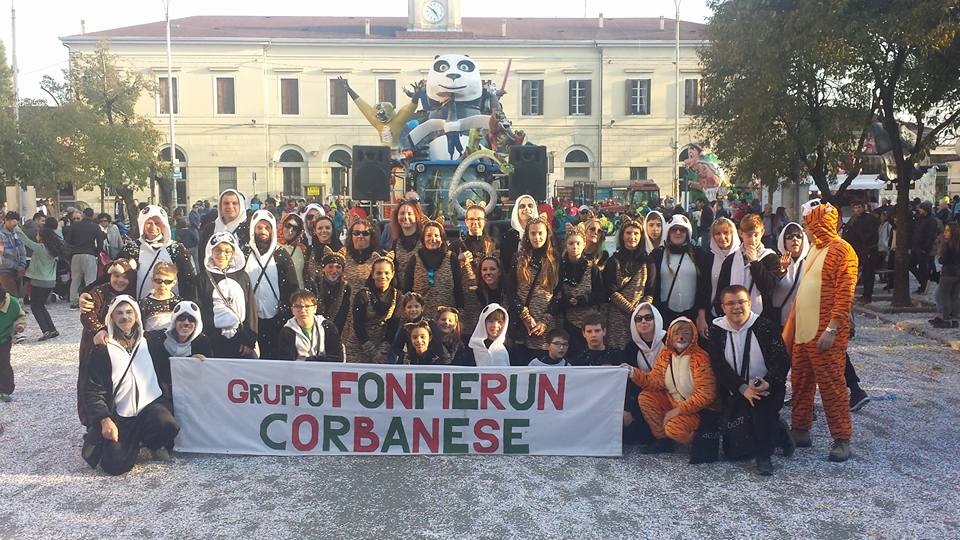 Fon Fierun 20260101 0009