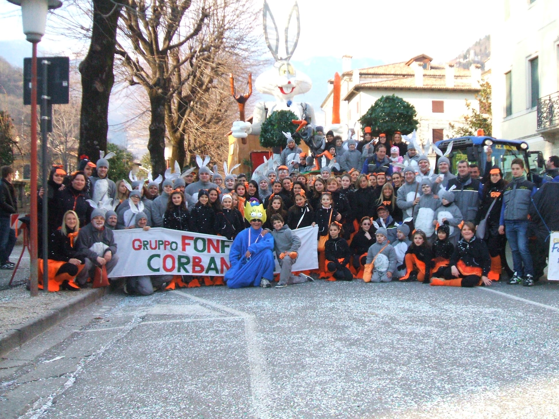 Fon Fierun 20260101 0010