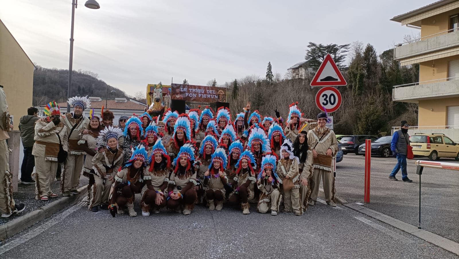 Fon Fierun 20260101 0012