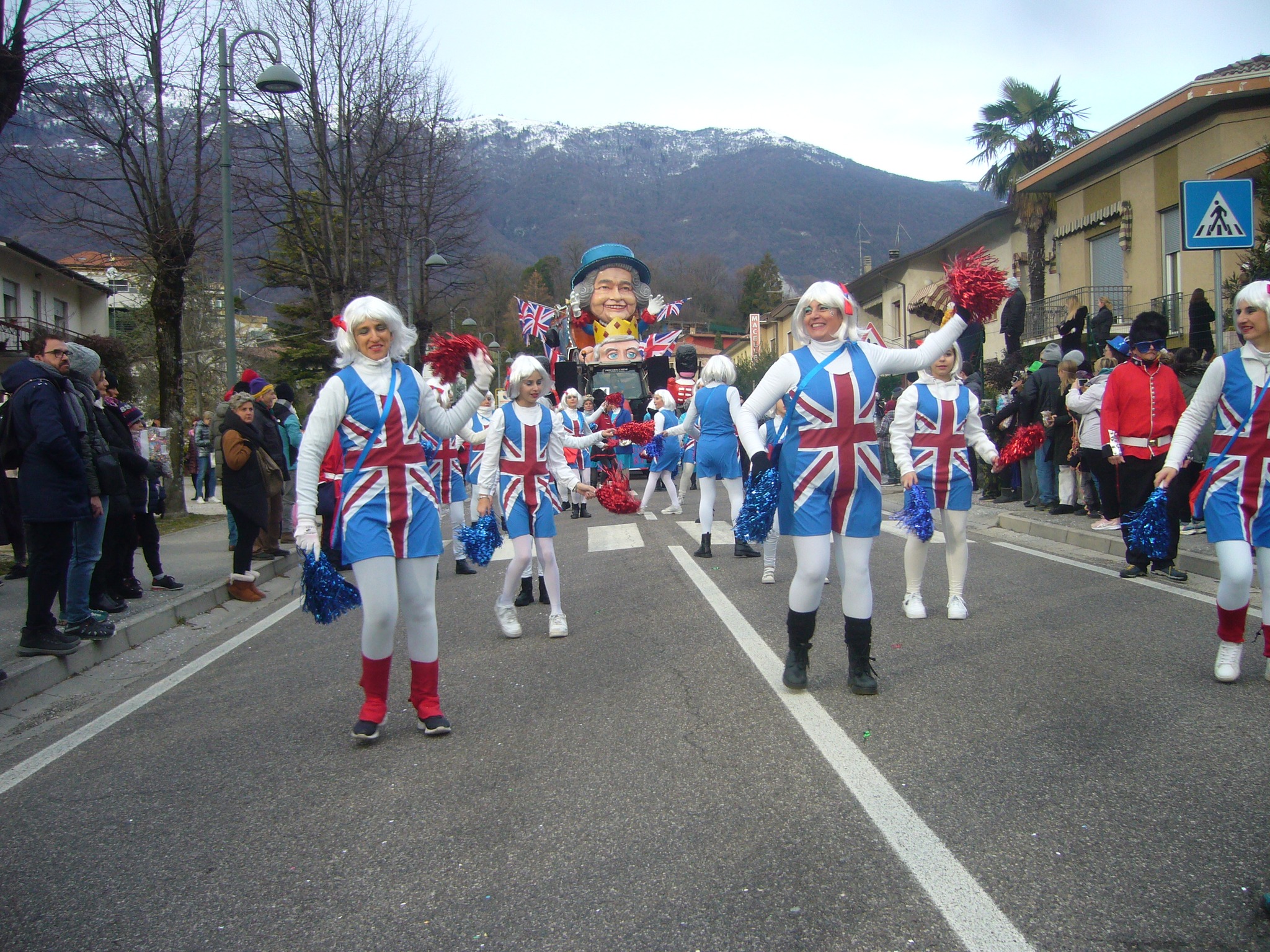 Fon Fierun 20260101 0013