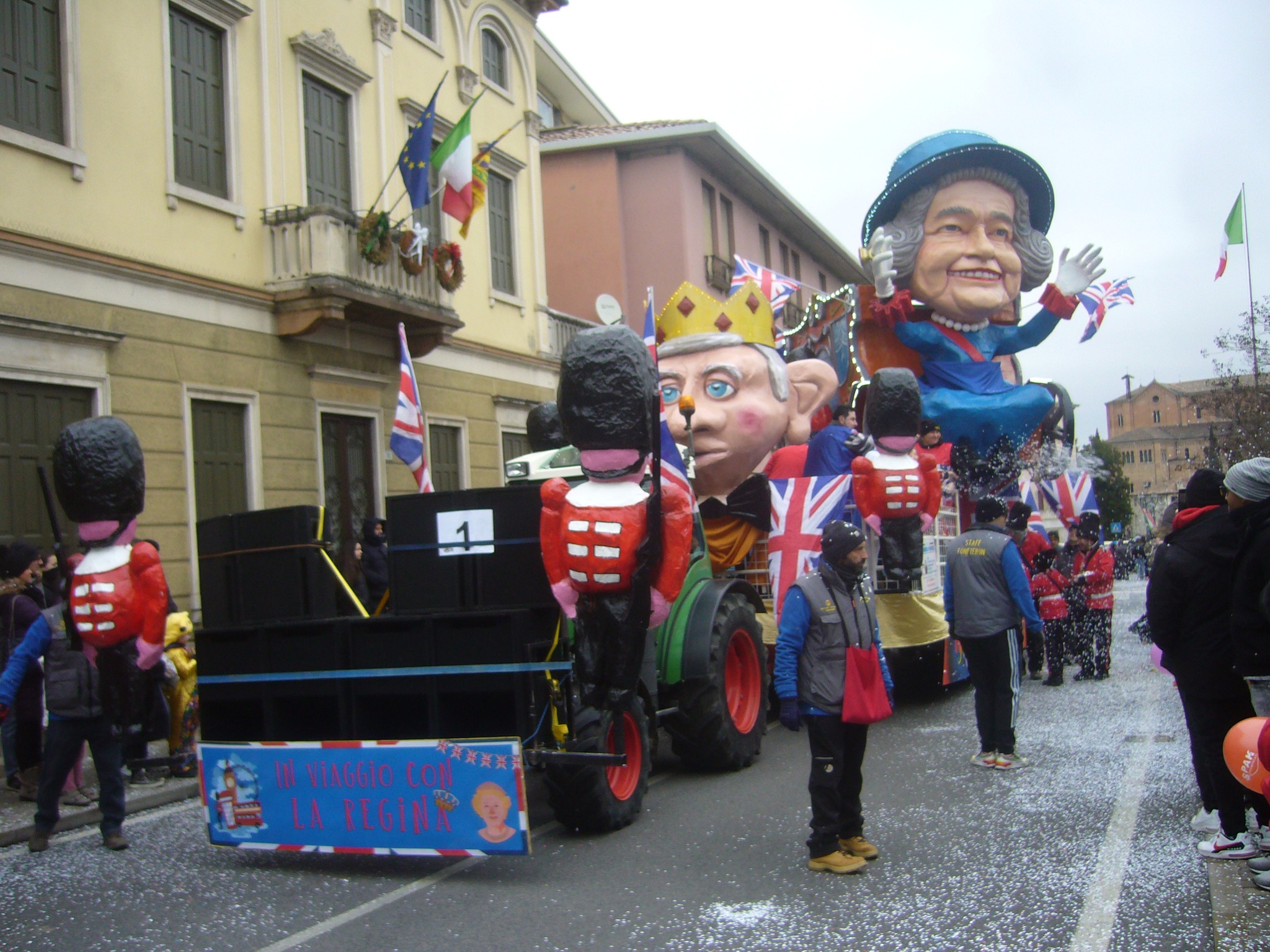 Fon Fierun 20260101 0014