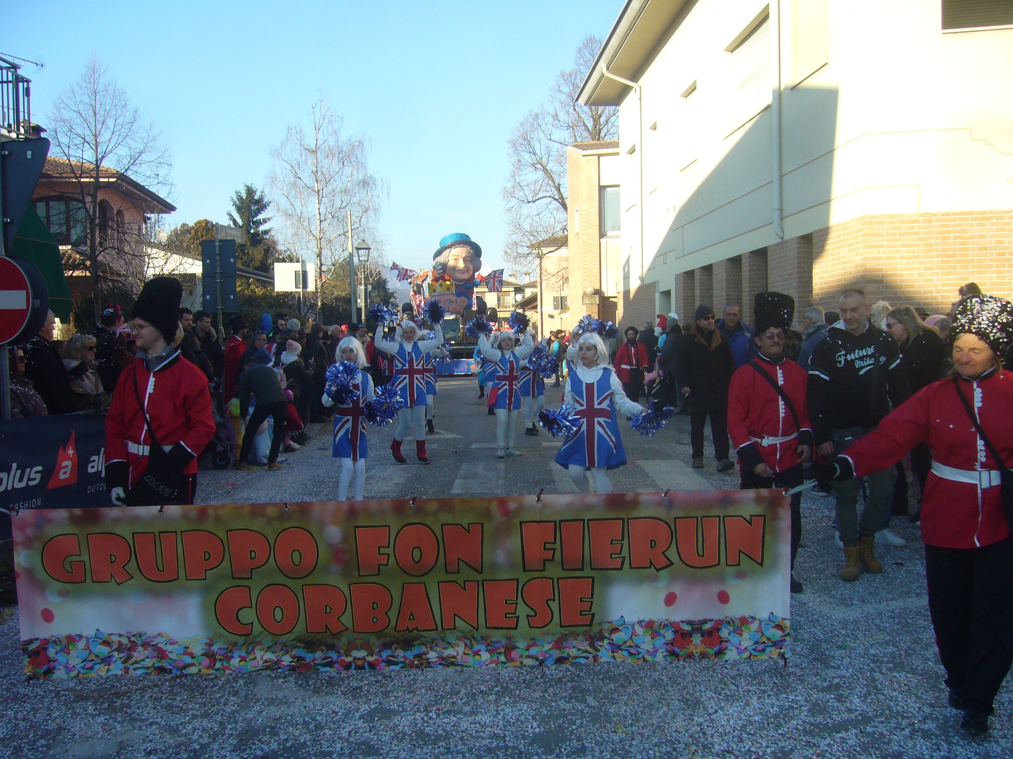 Fon Fierun 20260101 0015