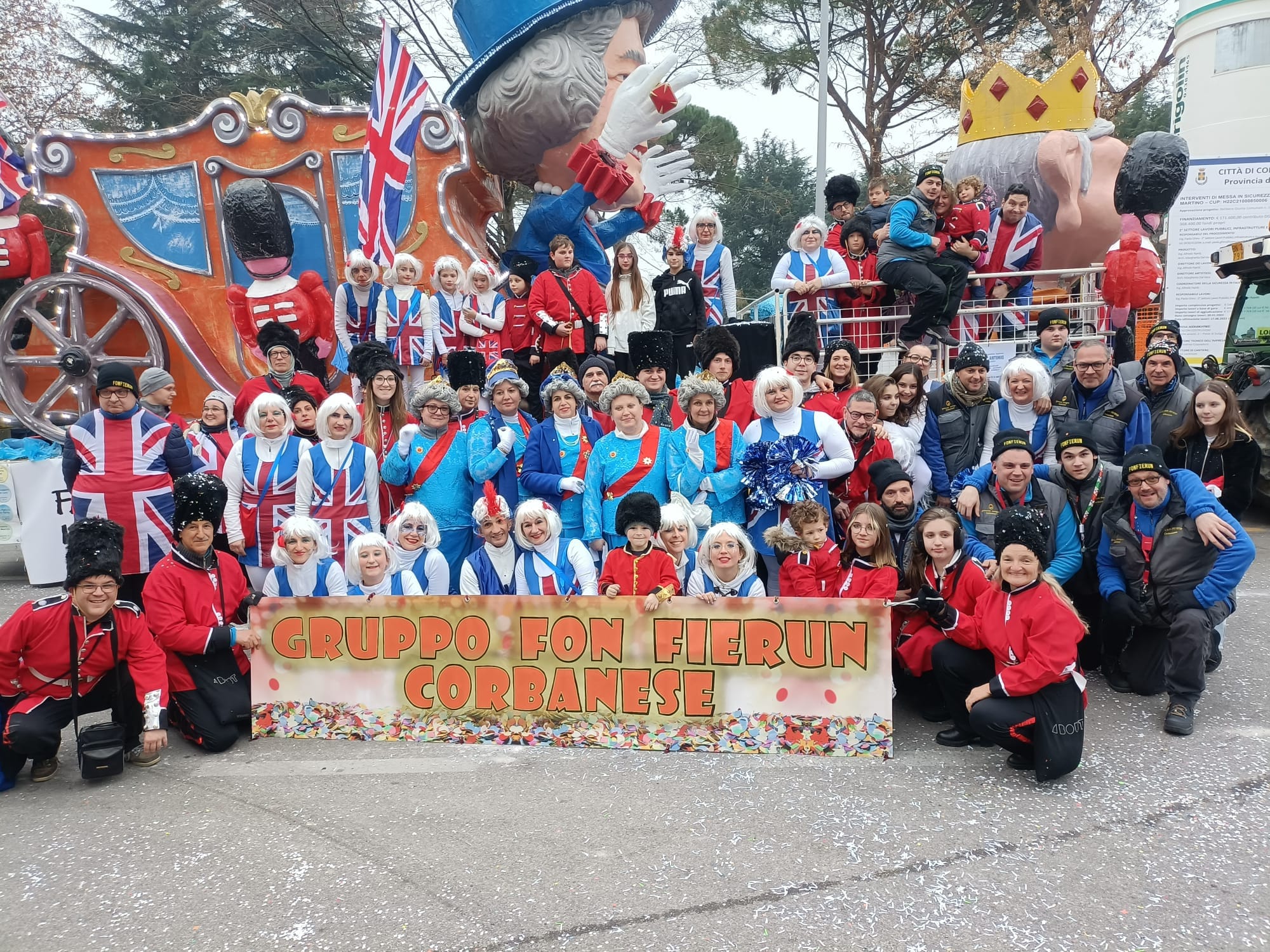 Fon Fierun 20260101 0016