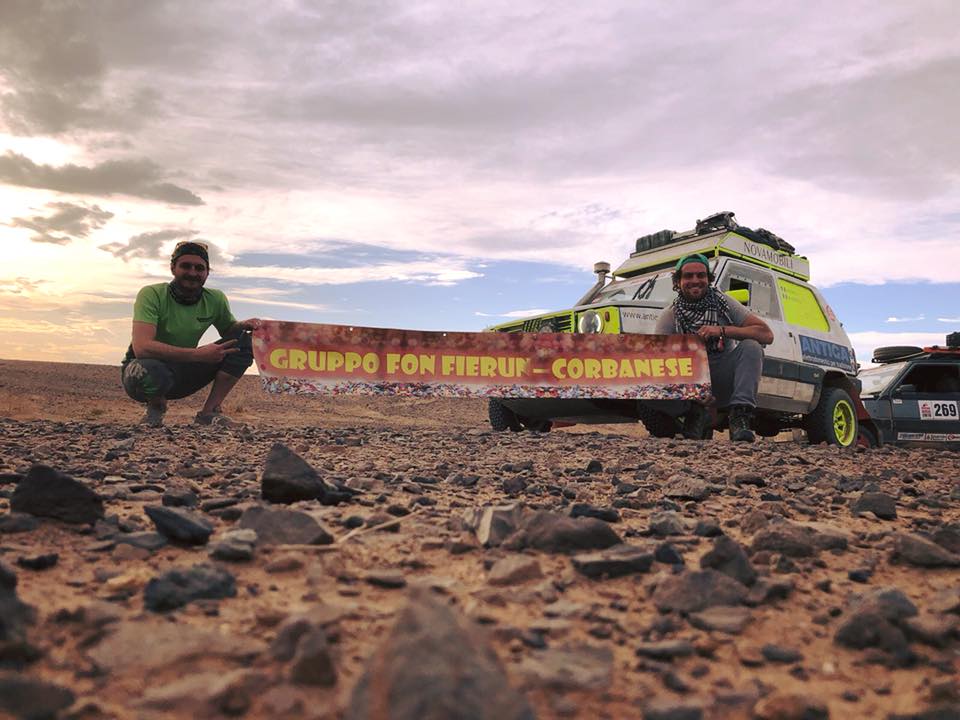 Fon Fierun 20260101 0017