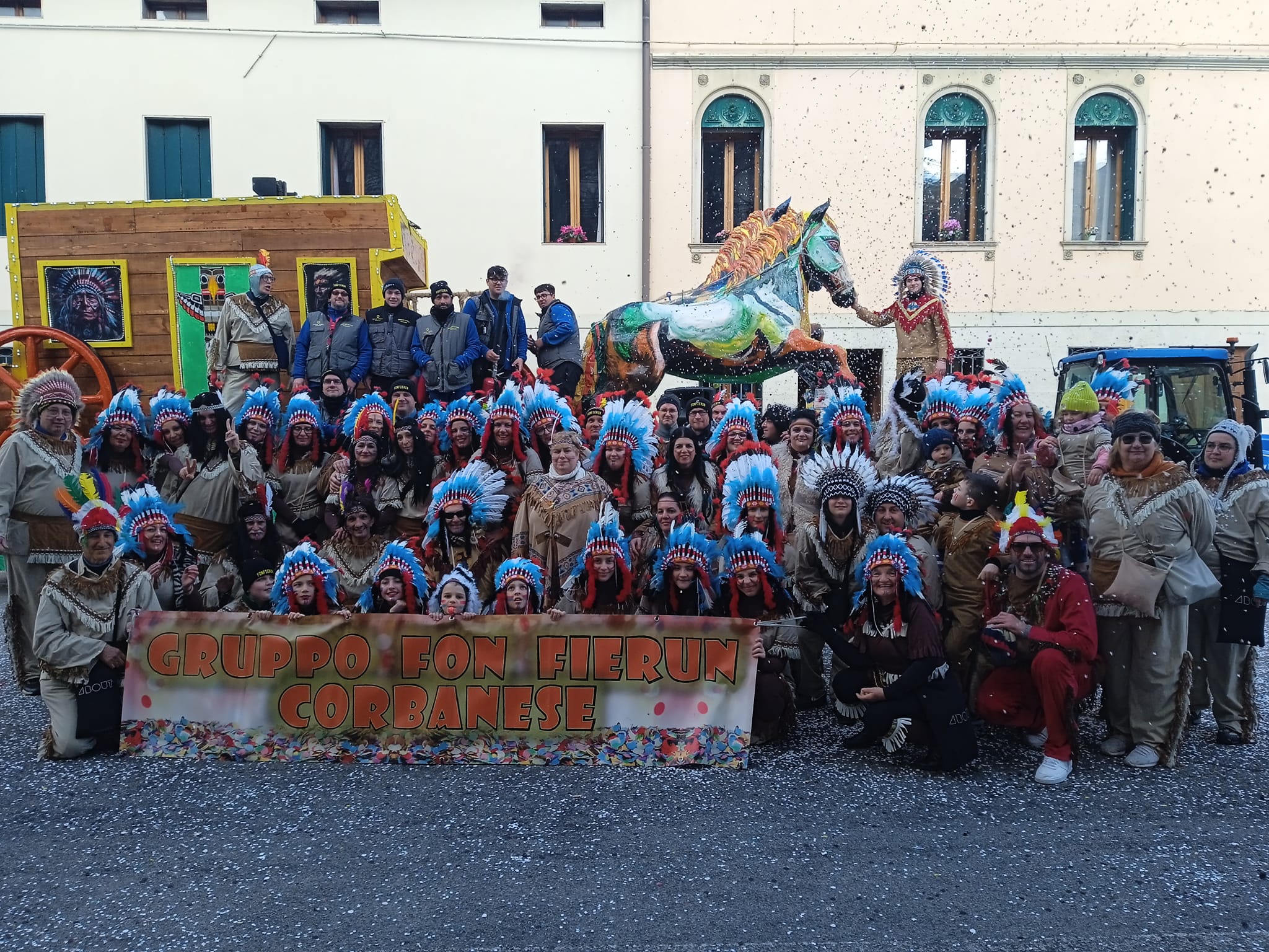 Fon Fierun 20260101 0018