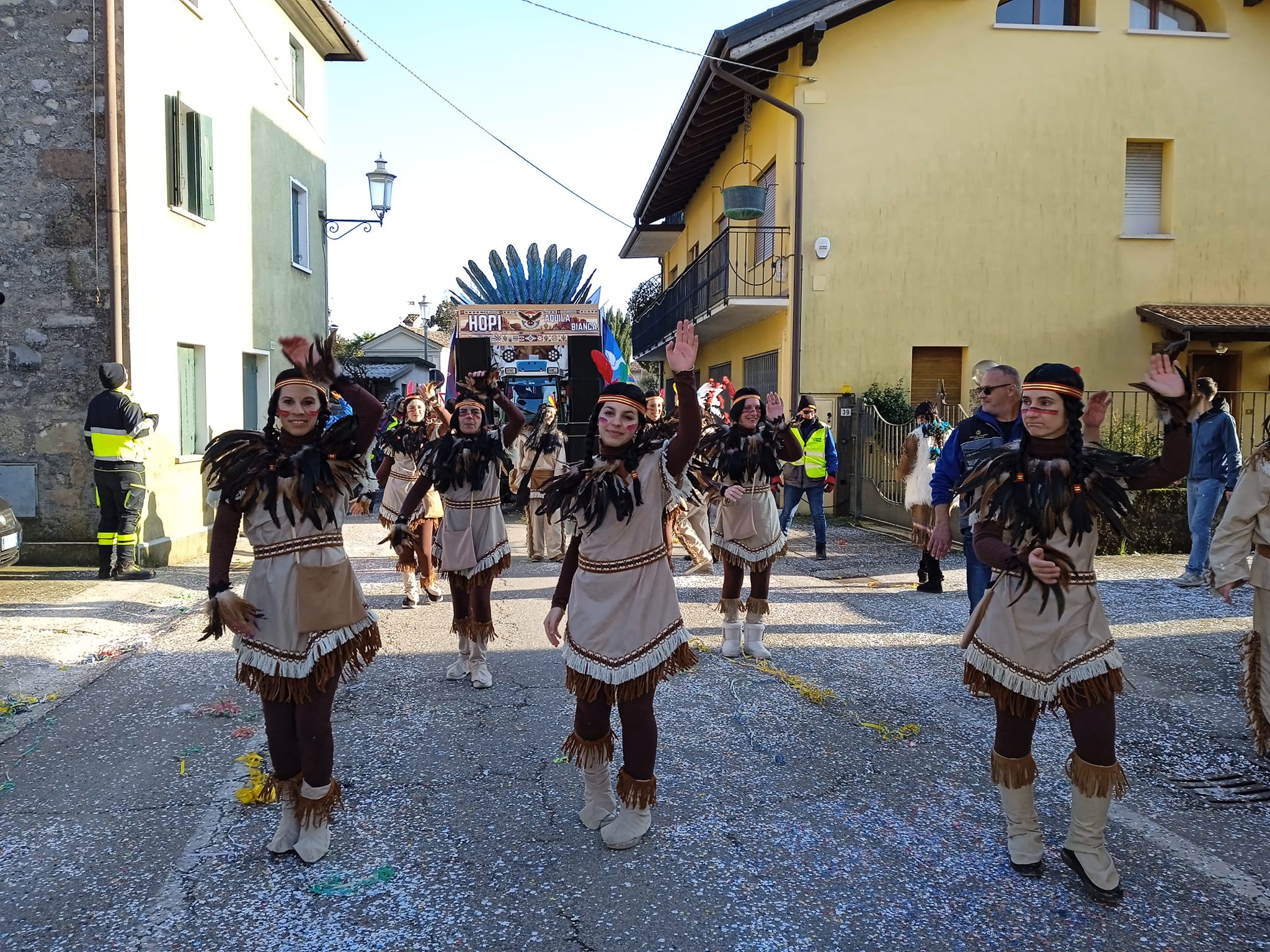 Fon Fierun 20260101 0019