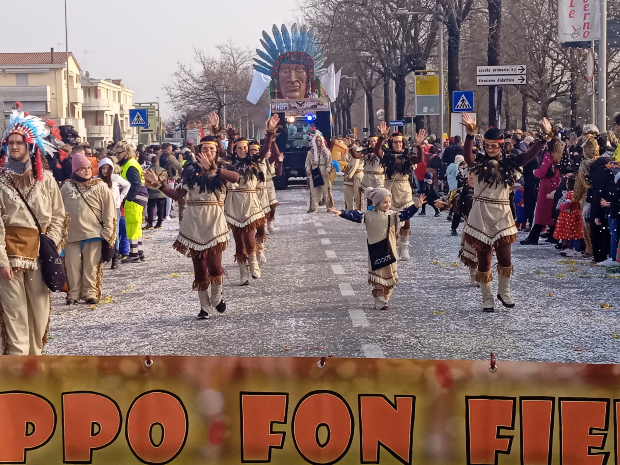 Fon Fierun 20260101 0020