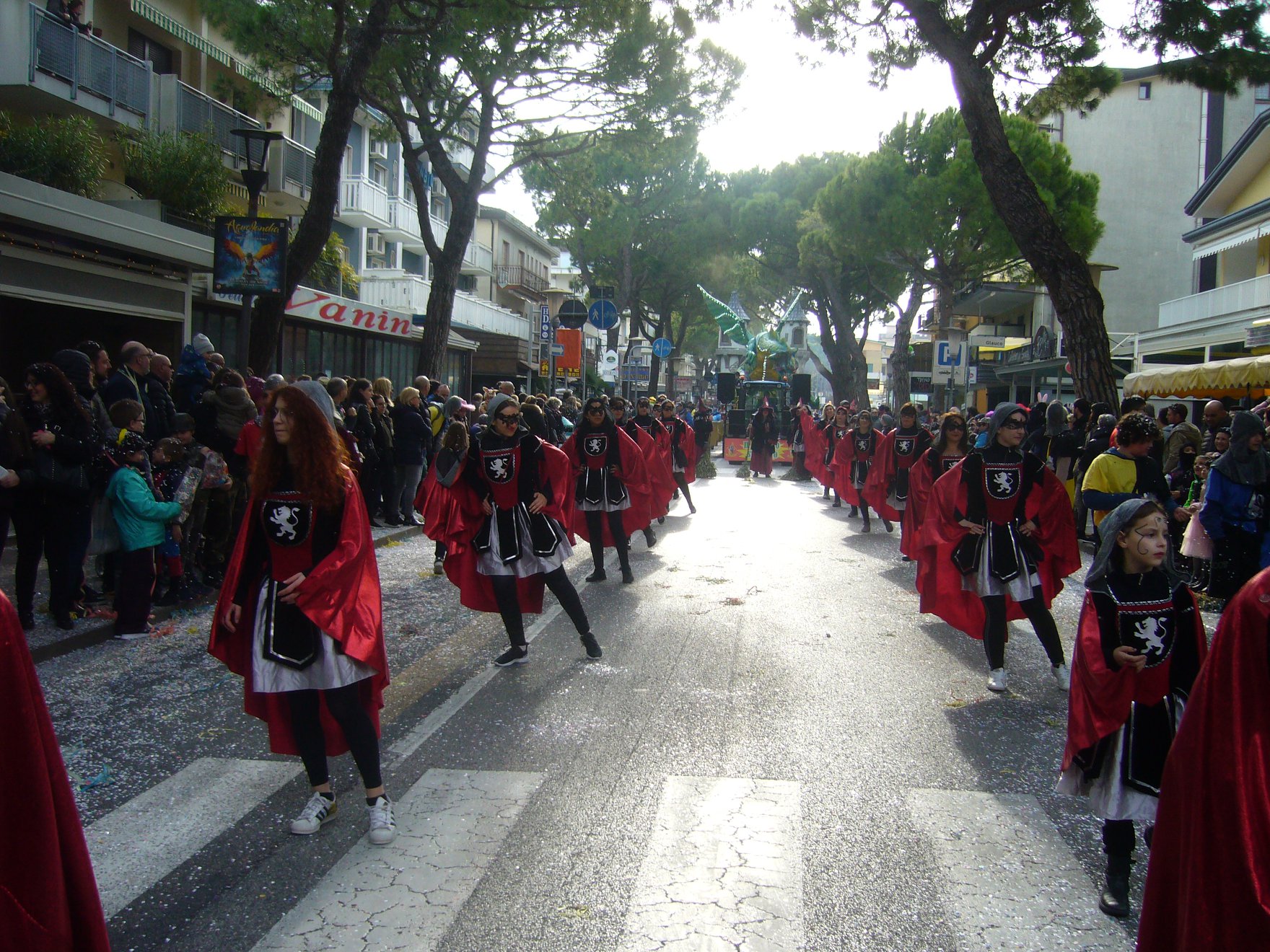 Fon Fierun 20260101 0021