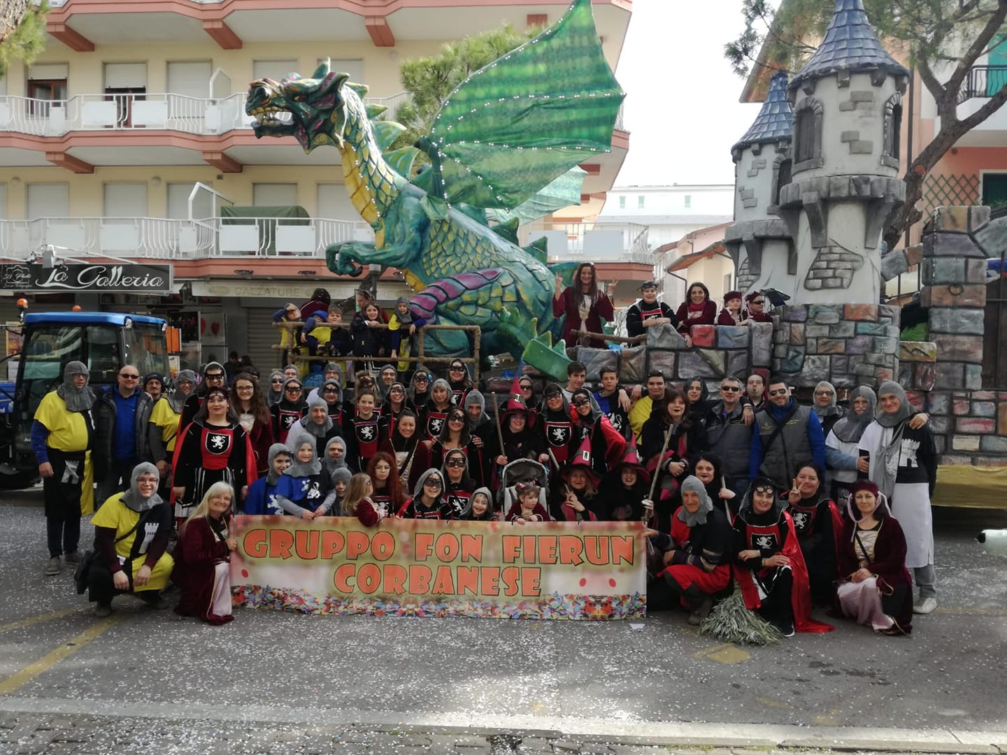 Fon Fierun 20260101 0022