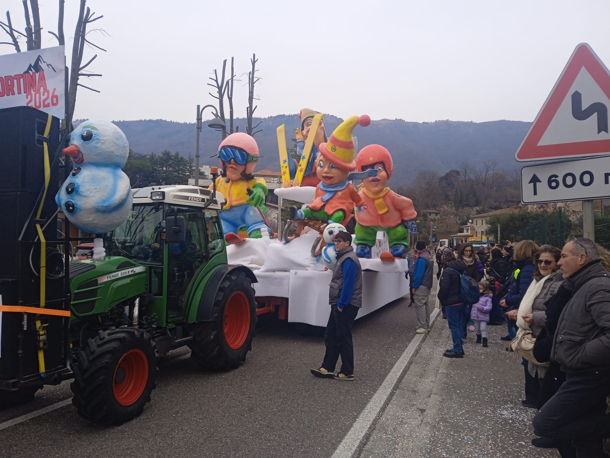 Fon Fierun 20260118 0001