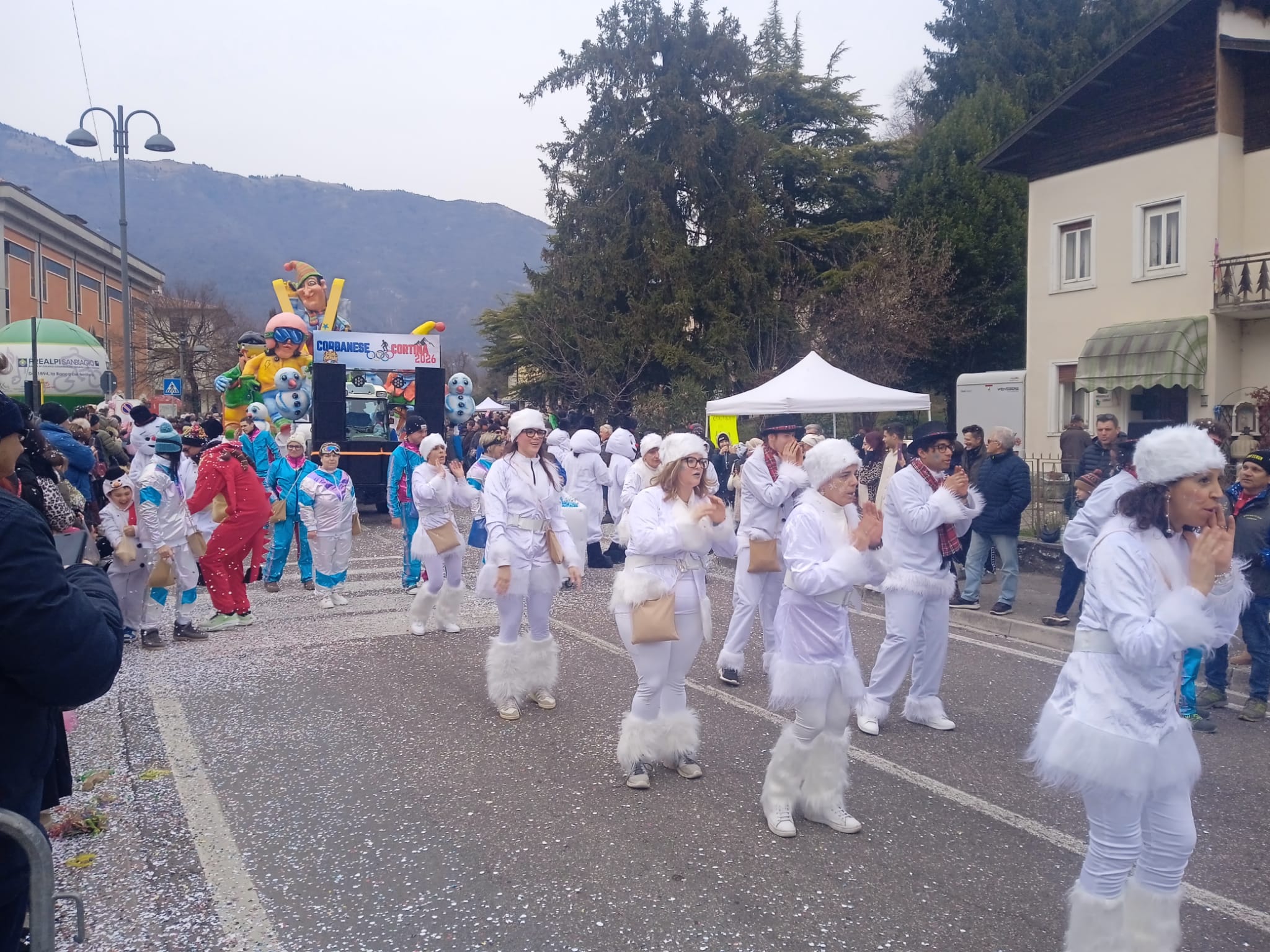 Fon Fierun 20260118 0002