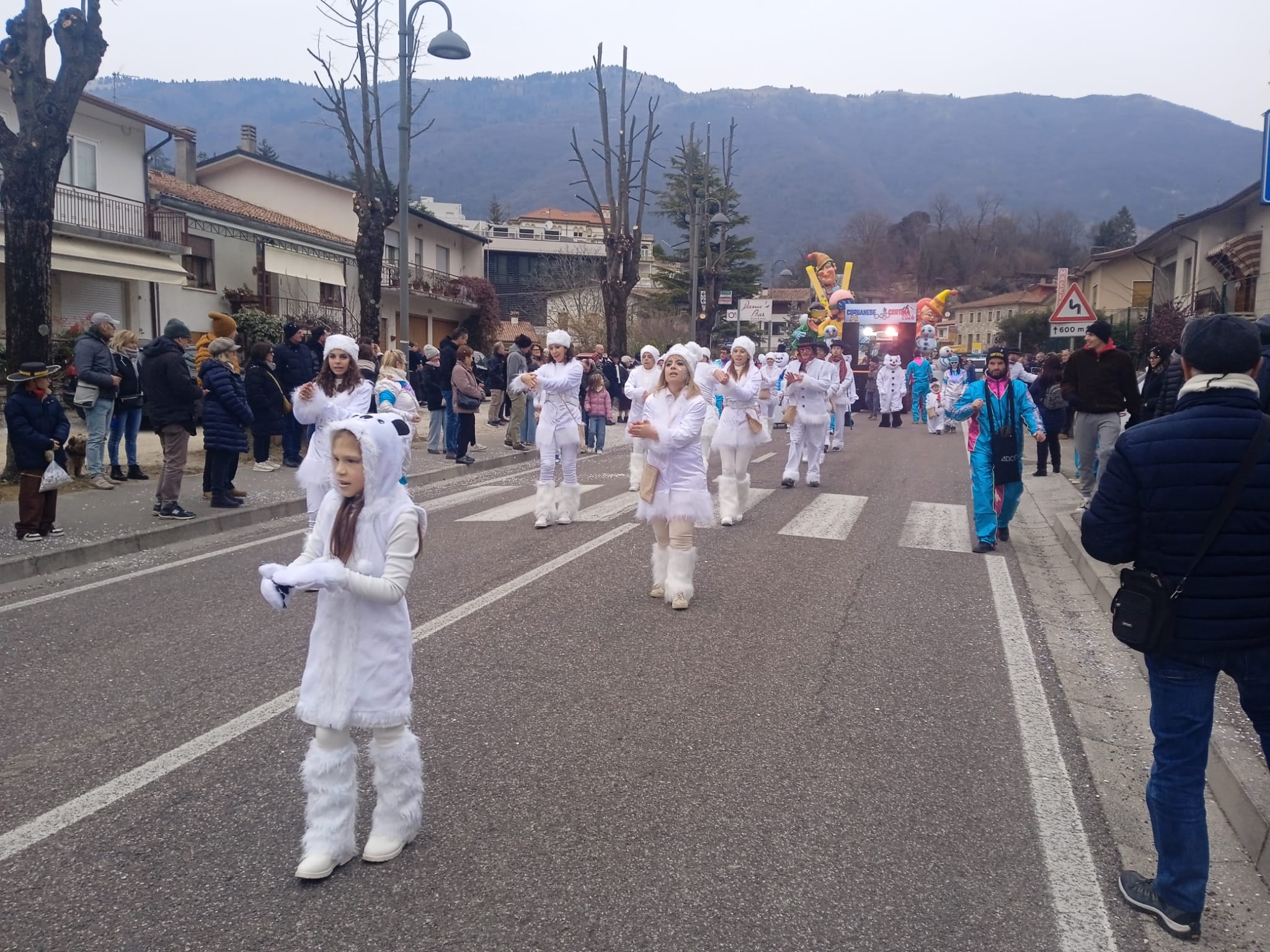 Fon Fierun 20260118 0003