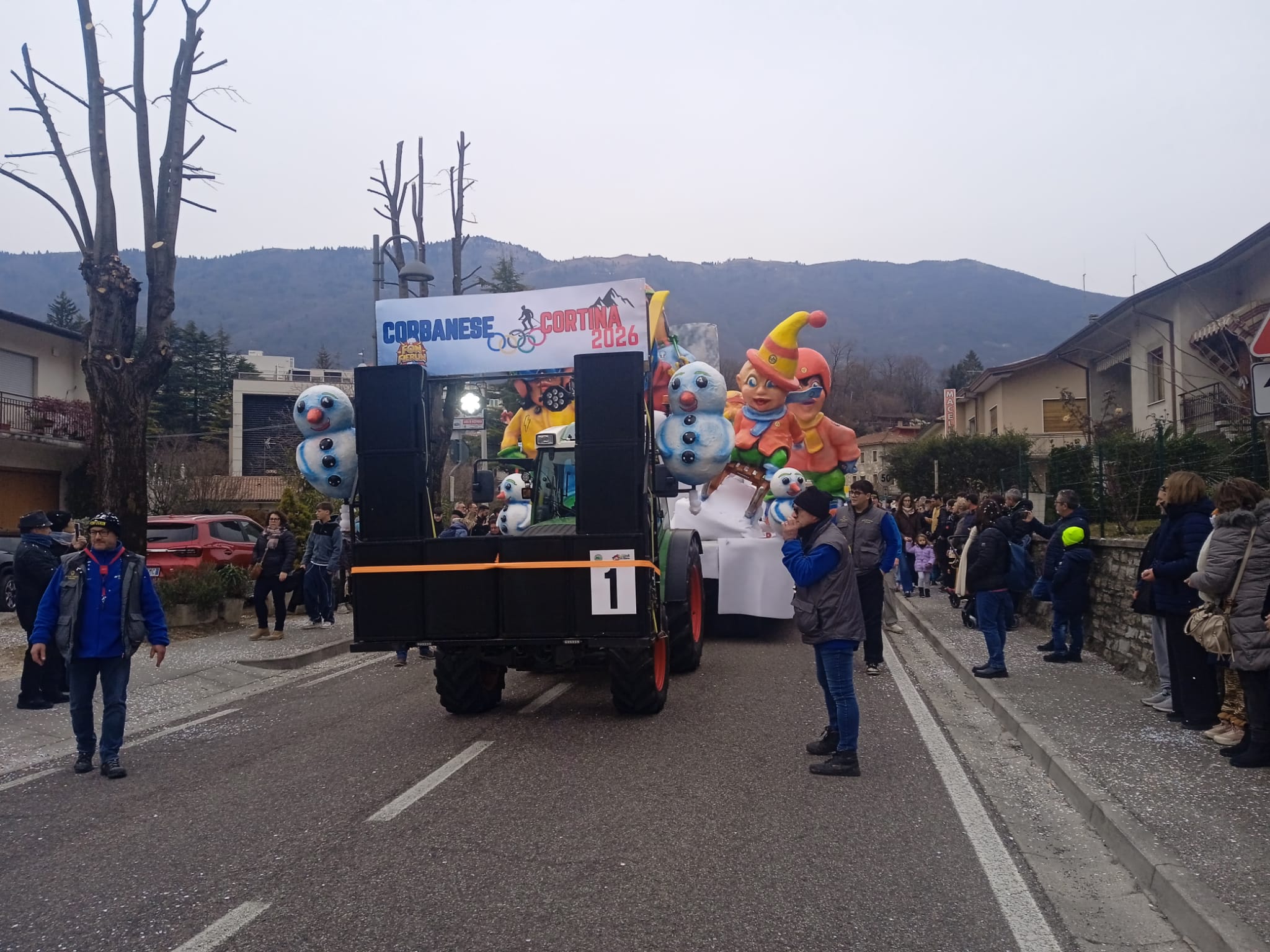 Fon Fierun 20260118 0004