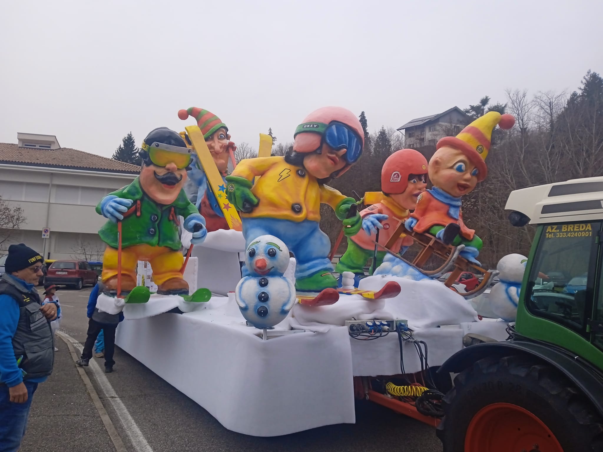 Fon Fierun 20260118 0005