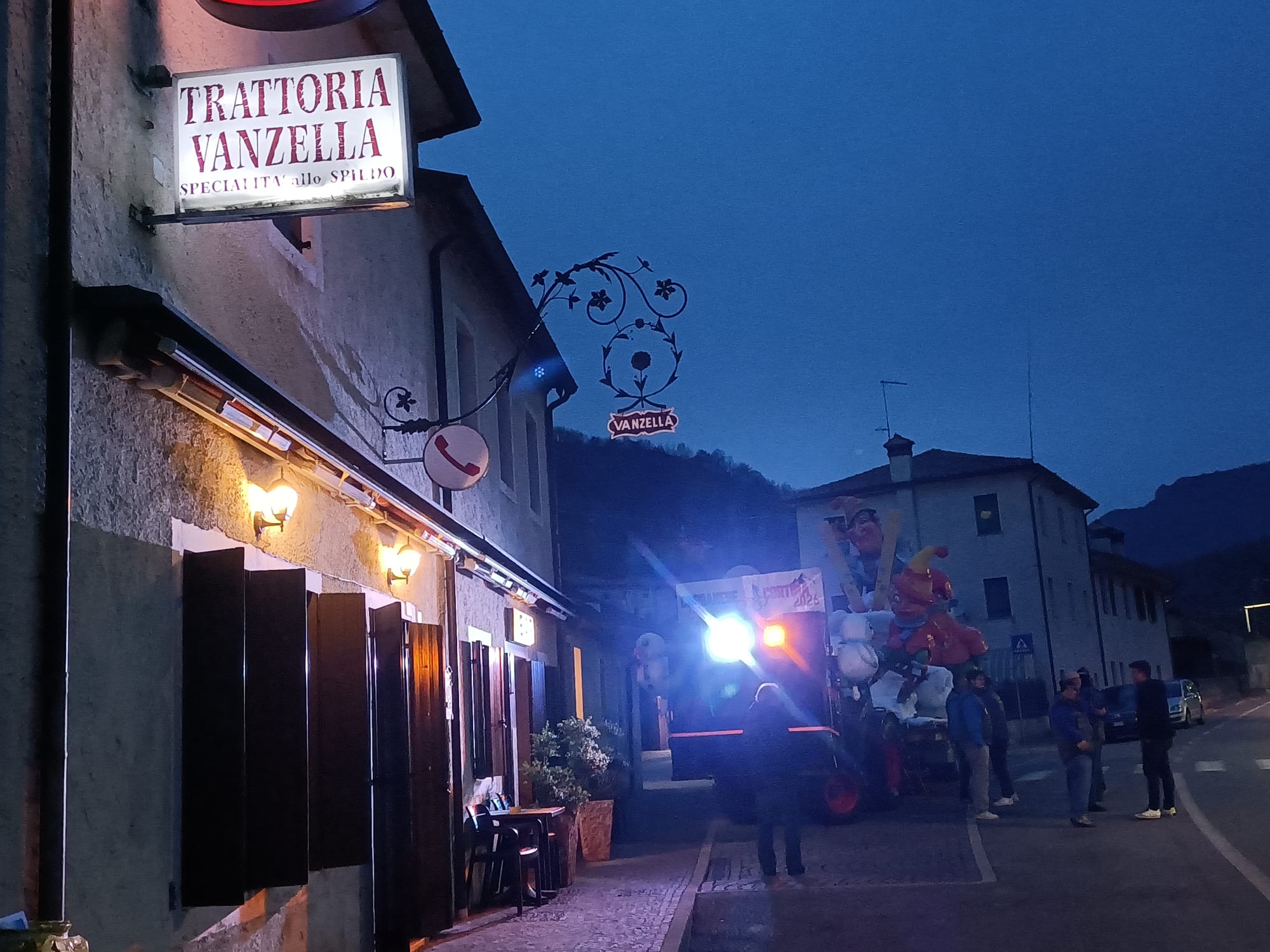 Fon Fierun 20260118 0006