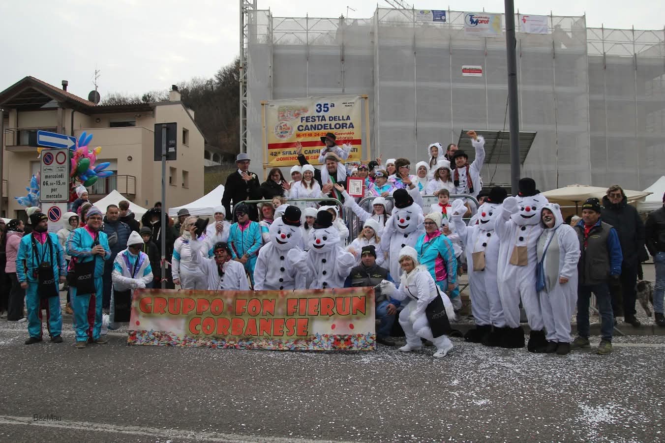 Fon Fierun 20260118 0007