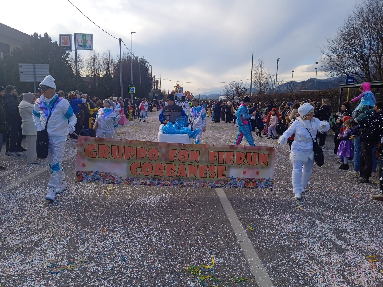 Fon Fierun 20260131 0001