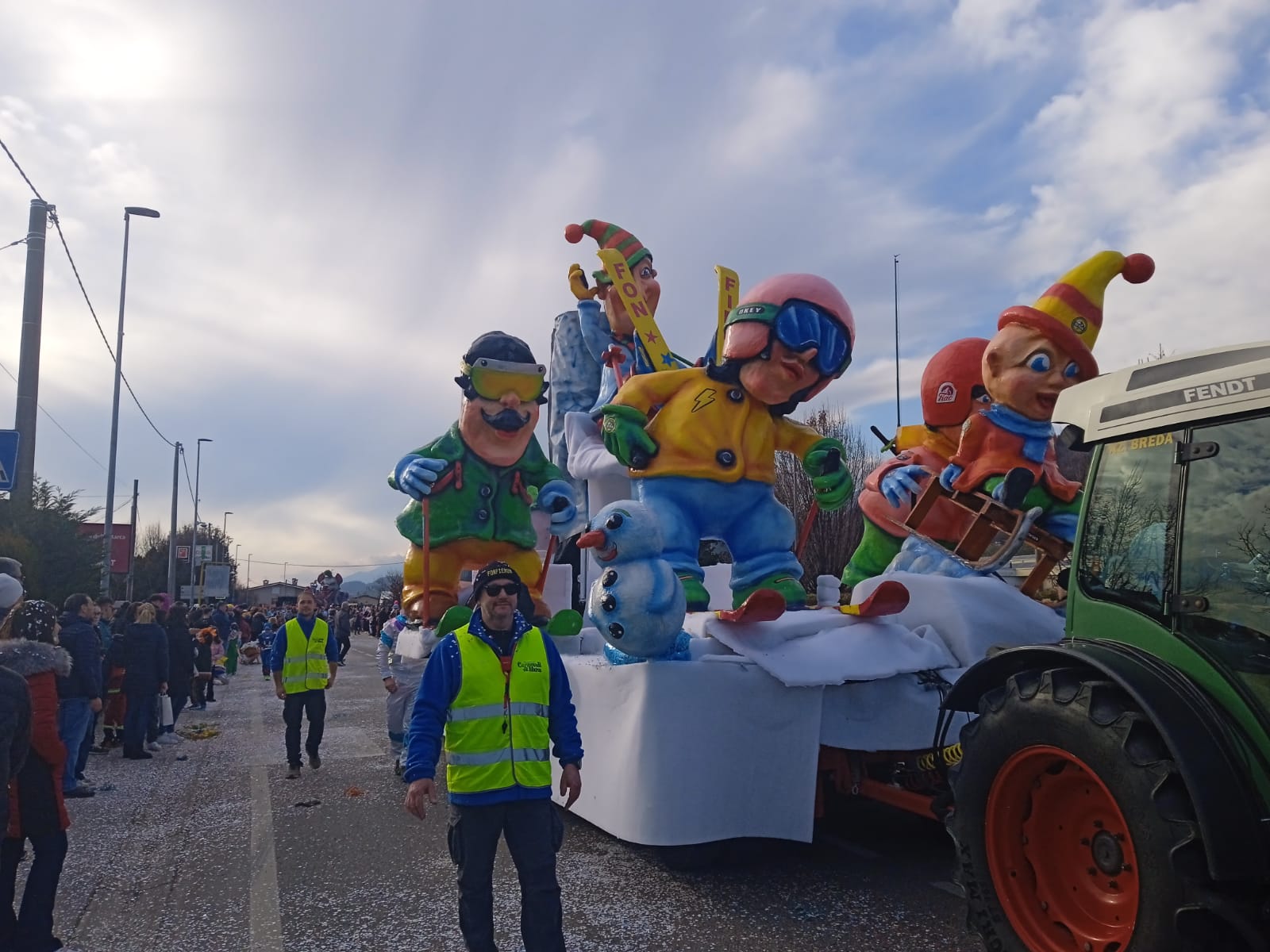 Fon Fierun 20260131 0002