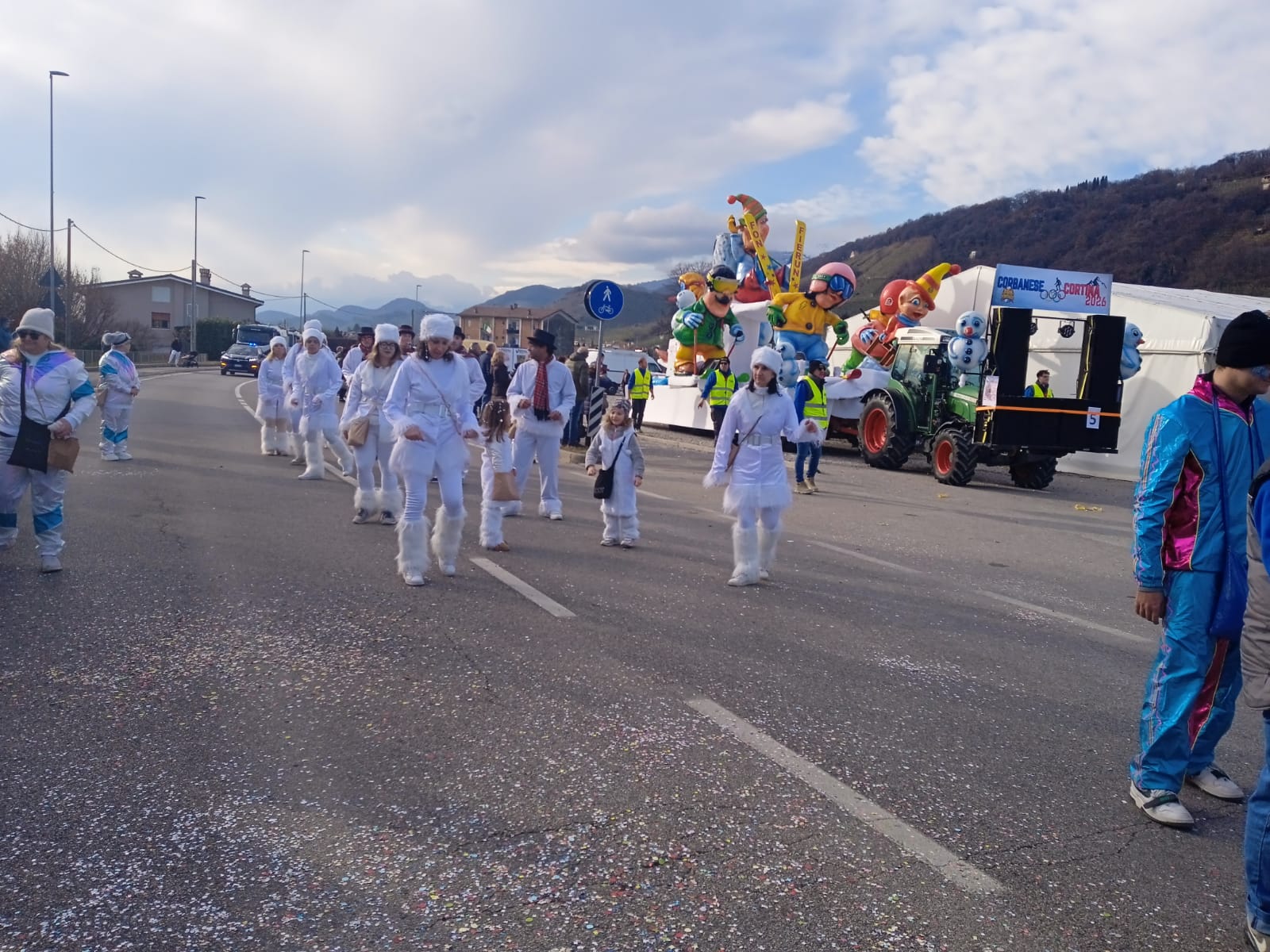 Fon Fierun 20260131 0003