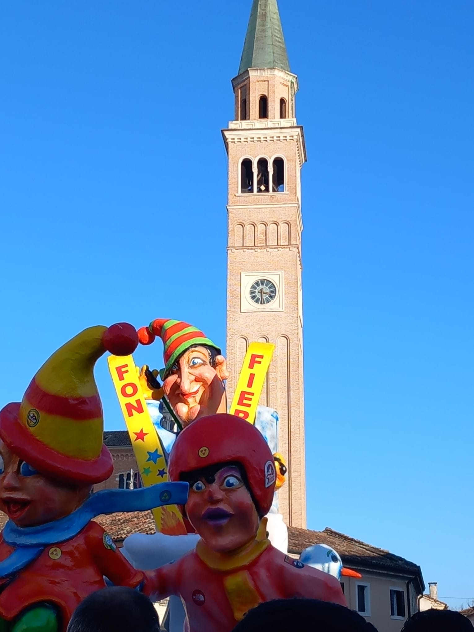 Fon Fierun 20260201 0001