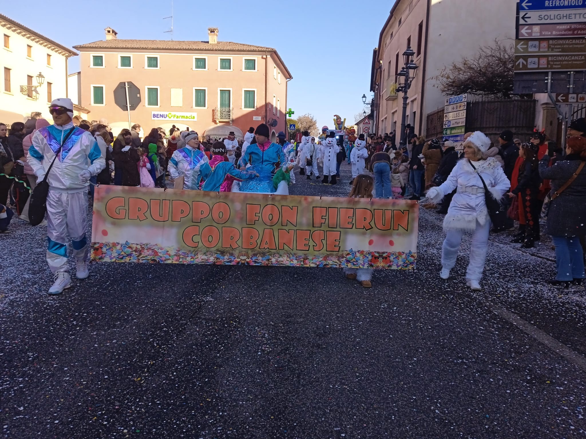 Fon Fierun 20260201 0002