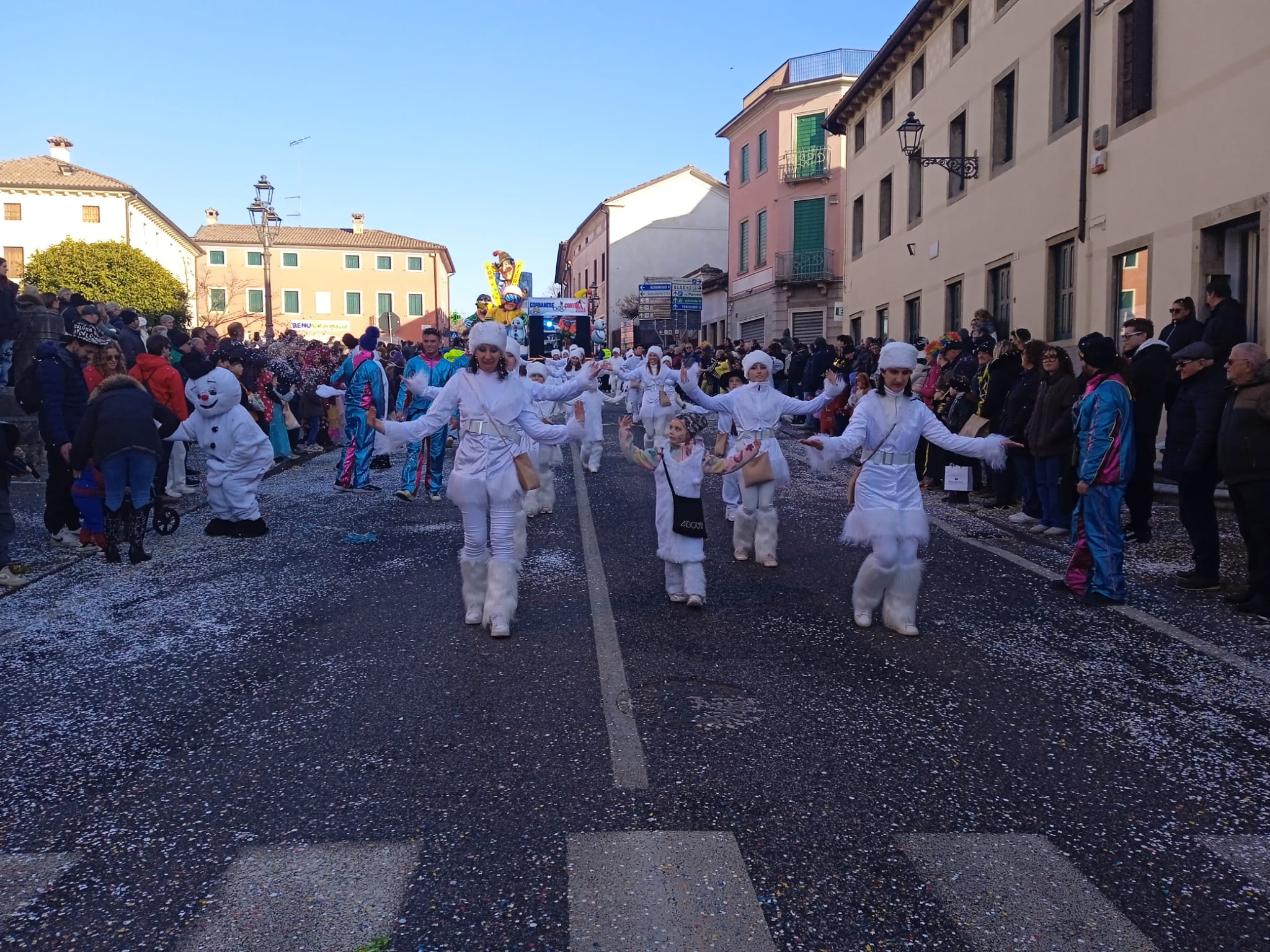 Fon Fierun 20260201 0003