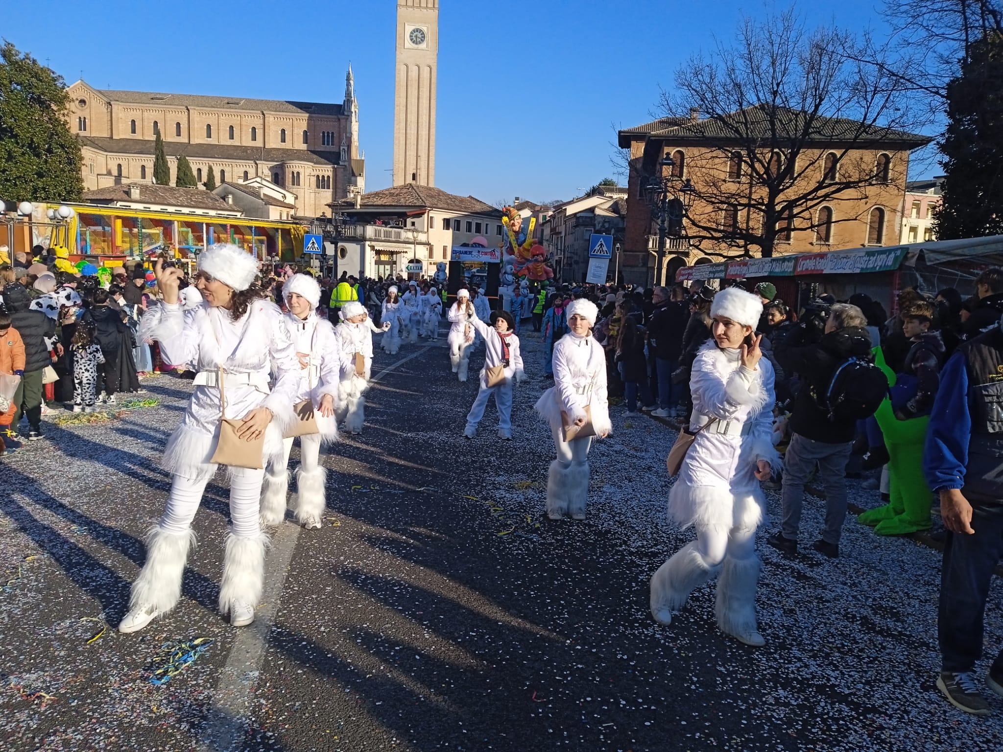 Fon Fierun 20260201 0004