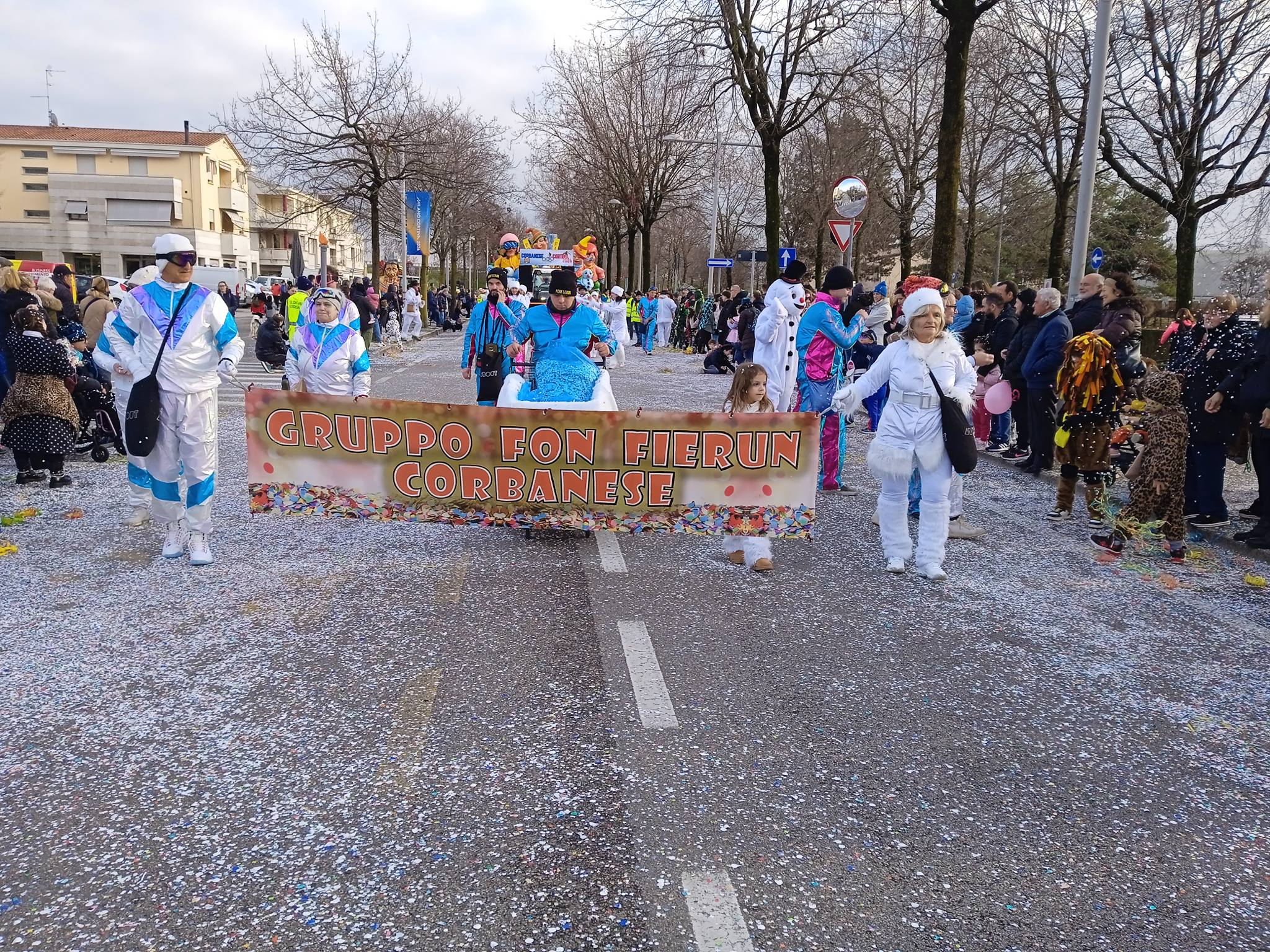 Fon Fierun 20260207 0001