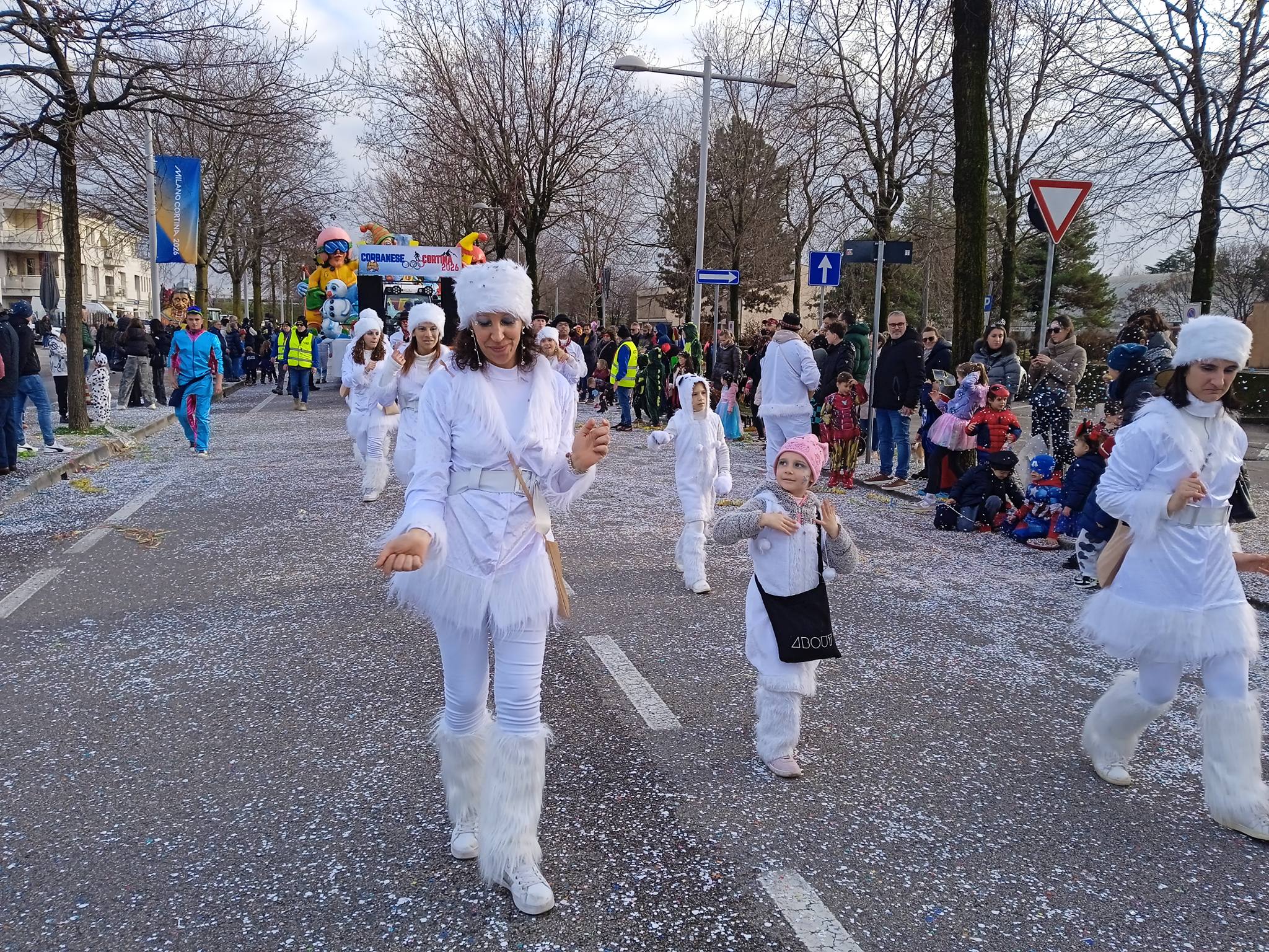 Fon Fierun 20260207 0002