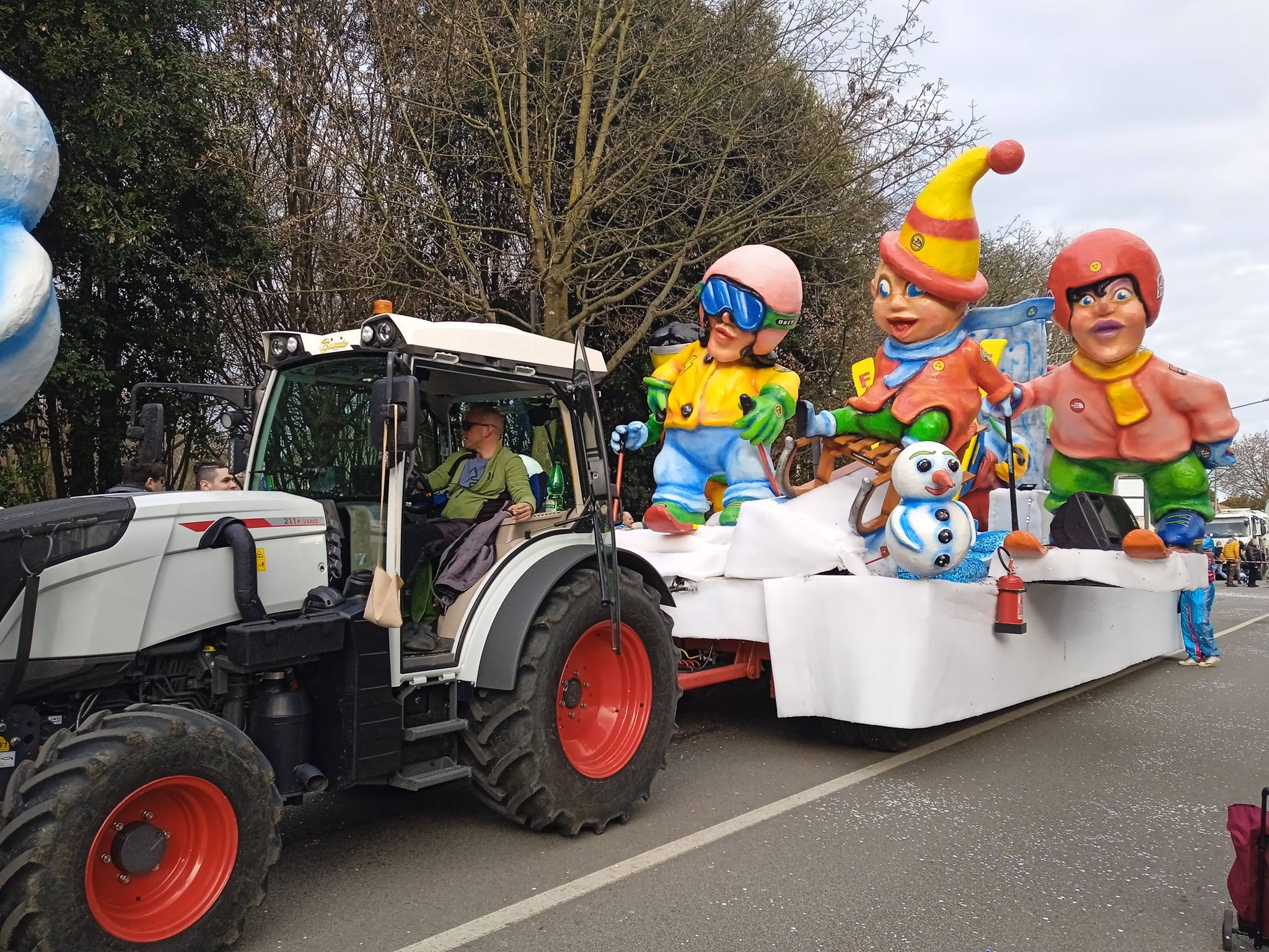 Fon Fierun 20260208 0002