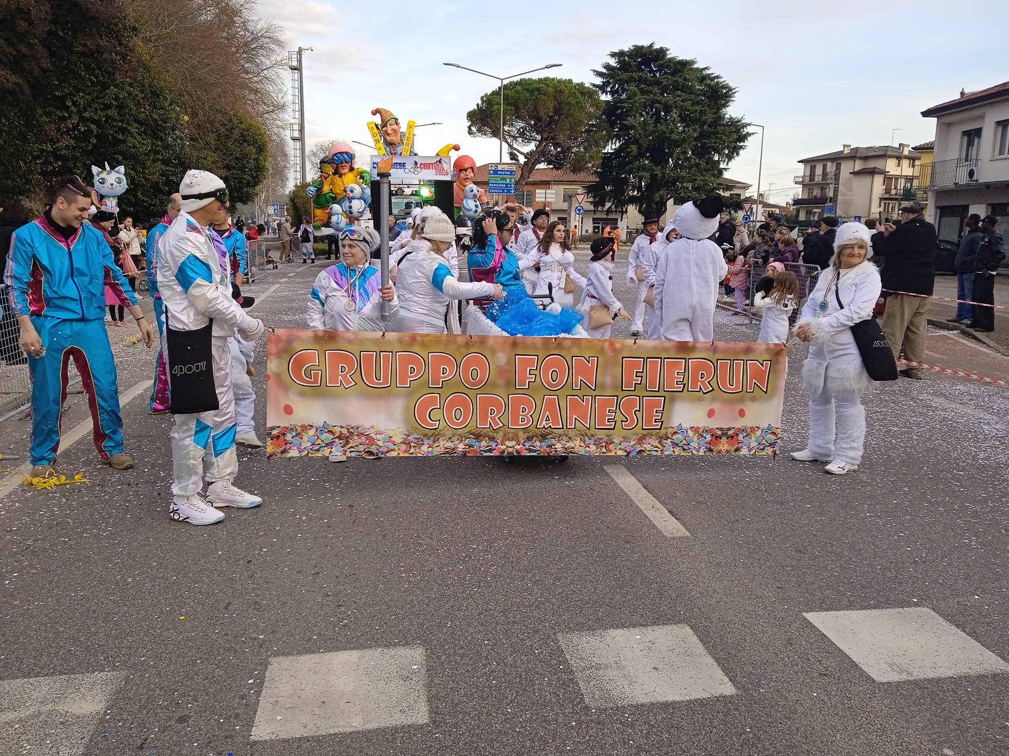 Fon Fierun 20260208 0003