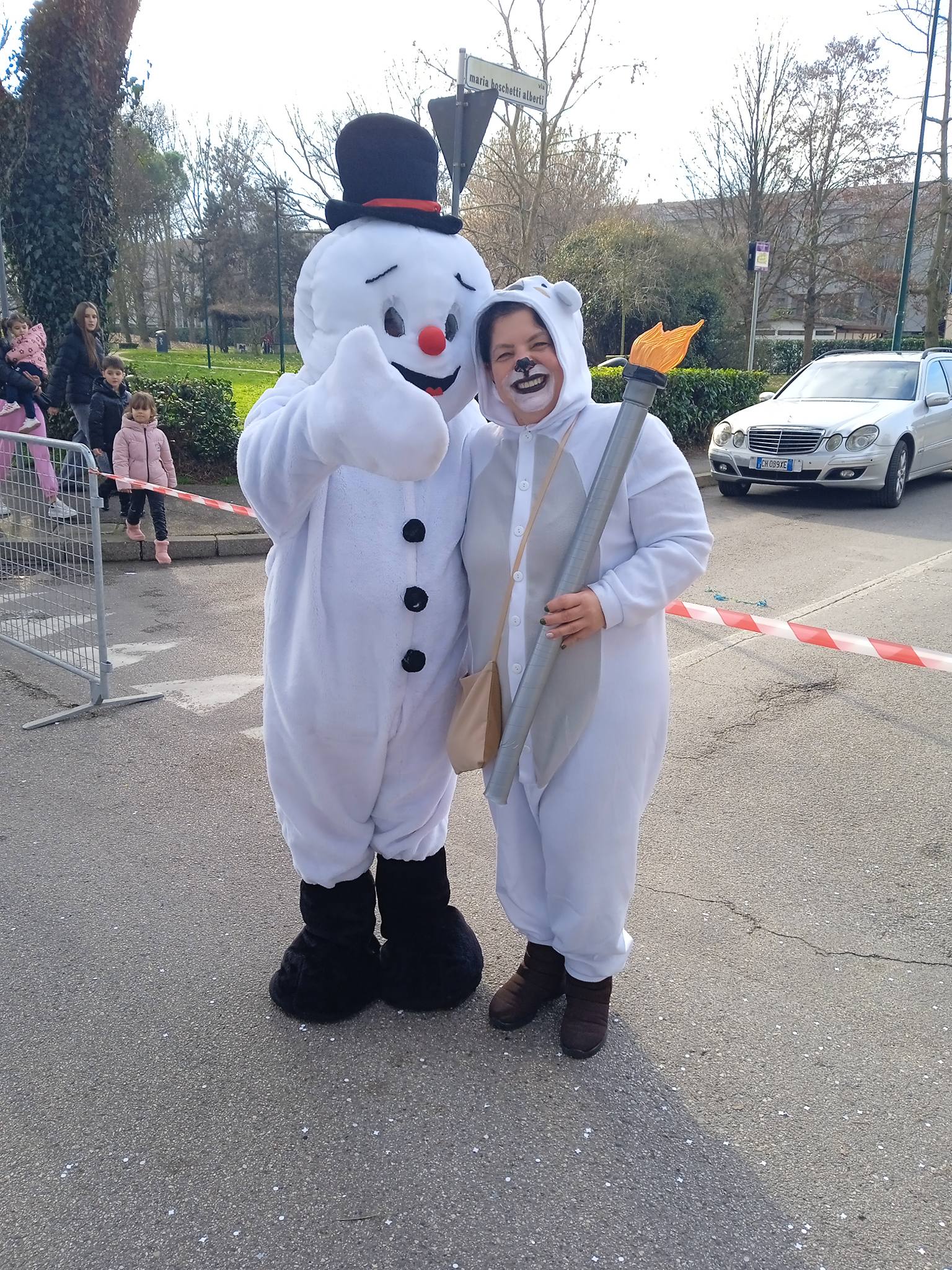 Fon Fierun 20260208 0004