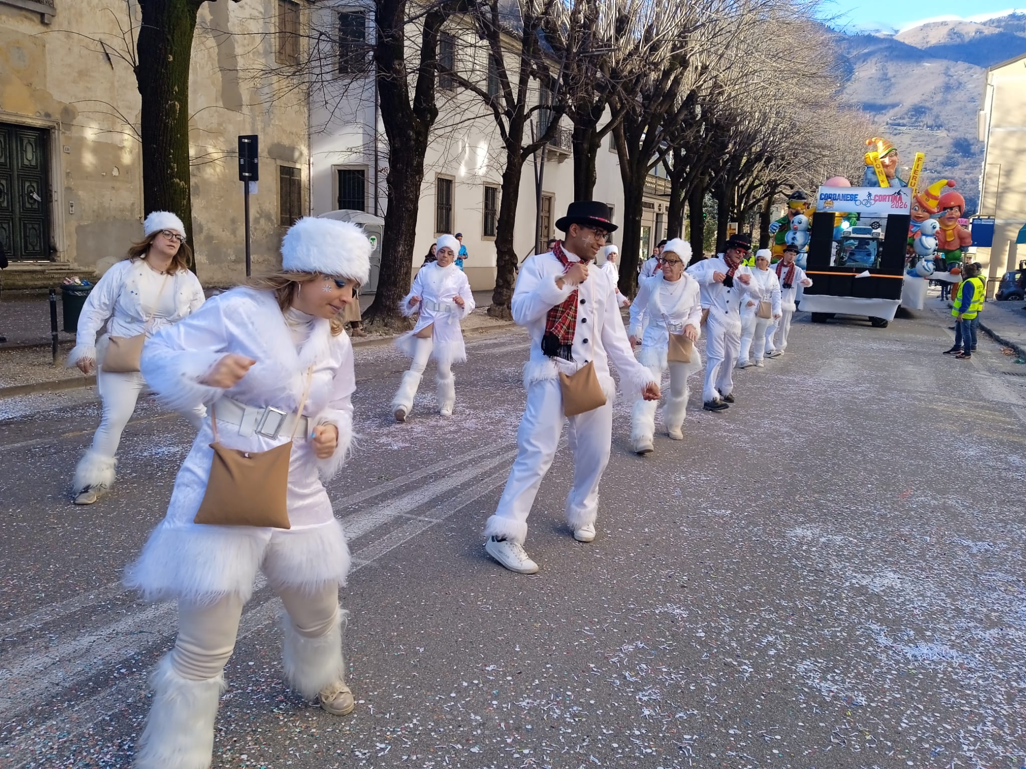 Fon Fierun 20260215 0001