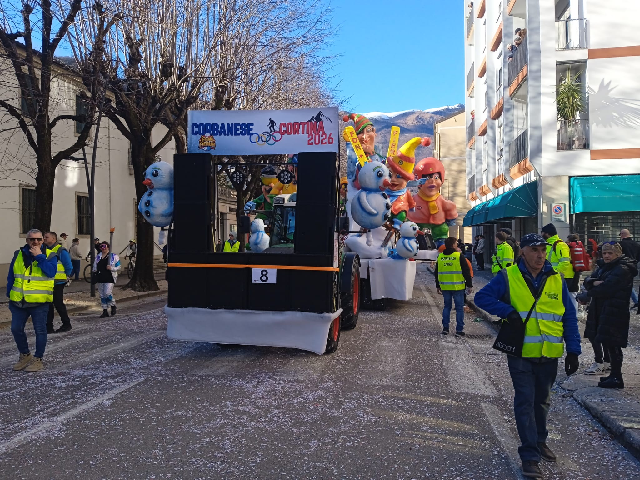 Fon Fierun 20260215 0002