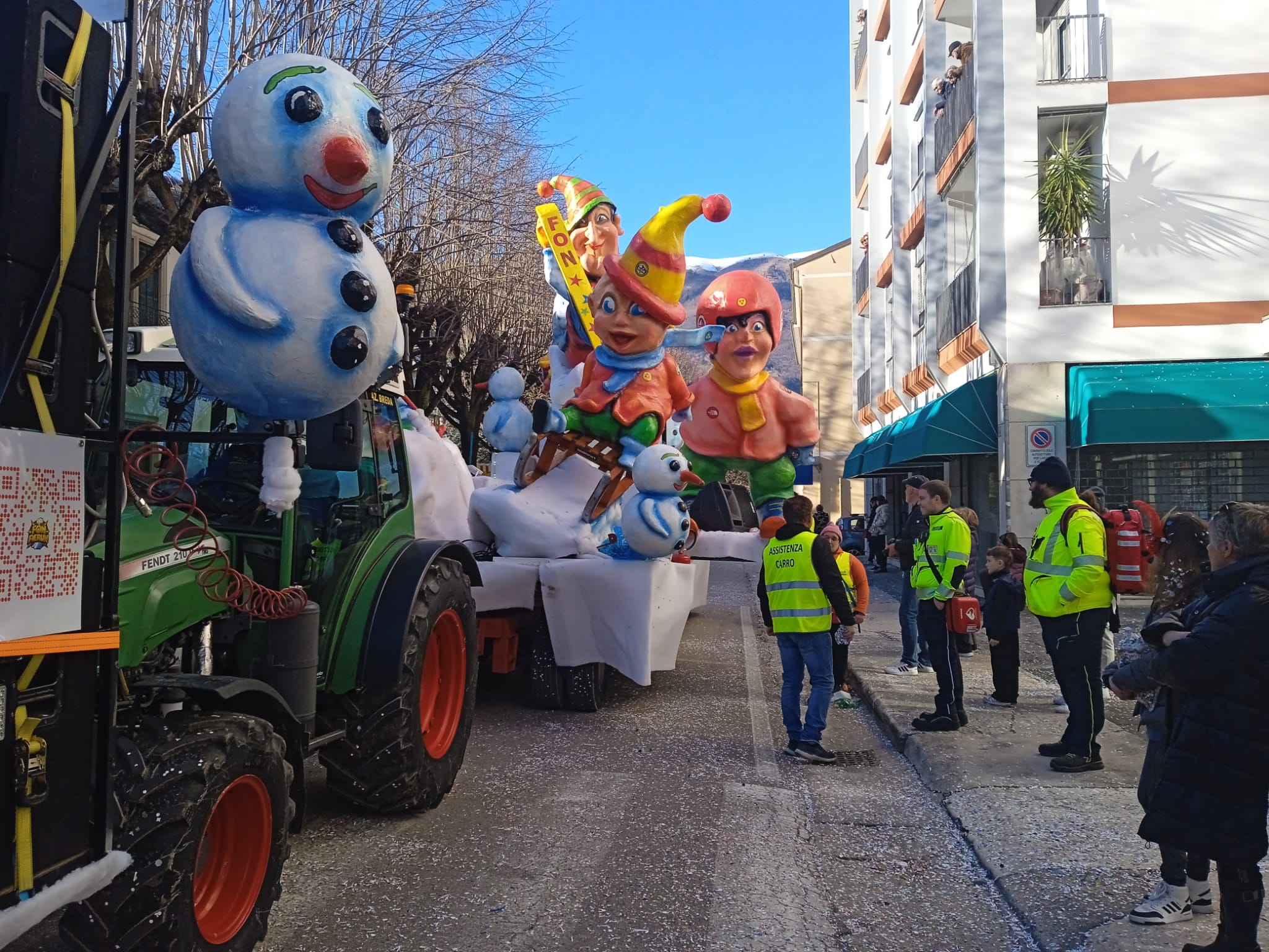 Fon Fierun 20260215 0003