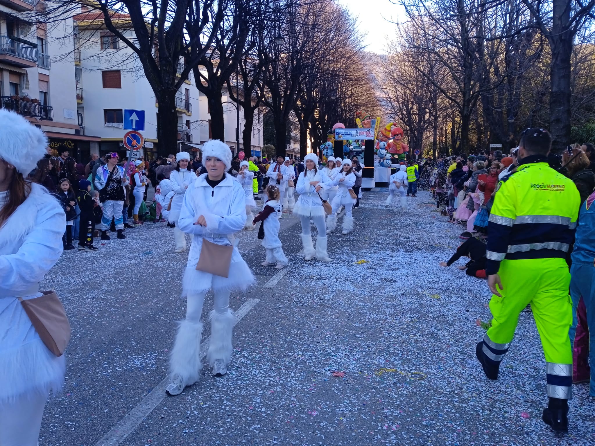 Fon Fierun 20260215 0004