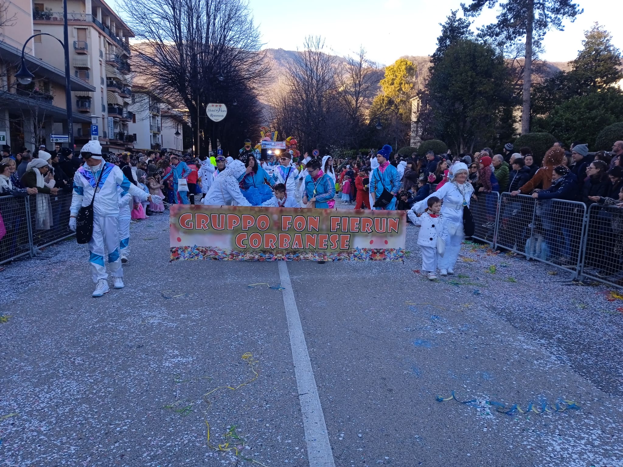 Fon Fierun 20260215 0005