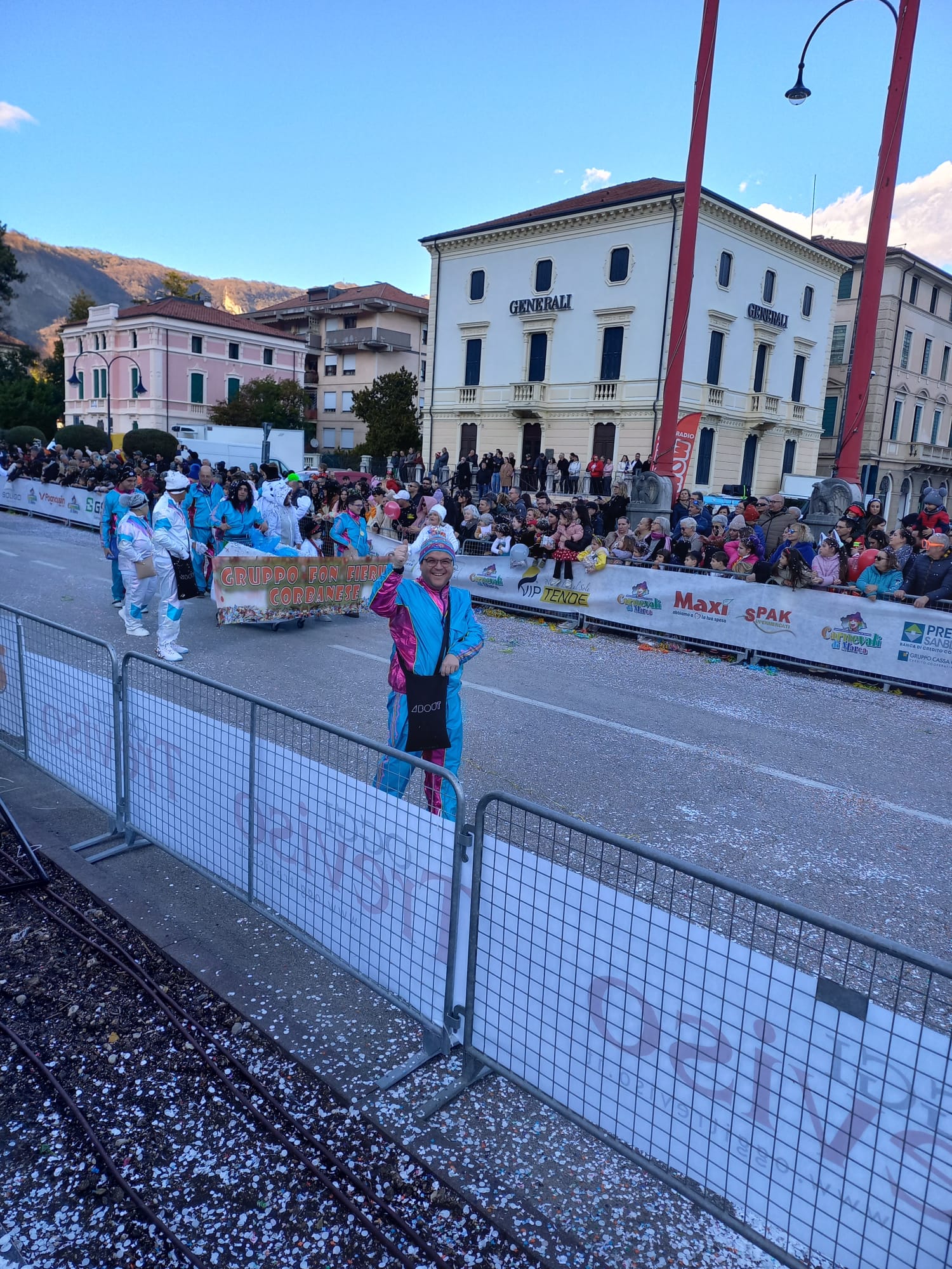 Fon Fierun 20260215 0006