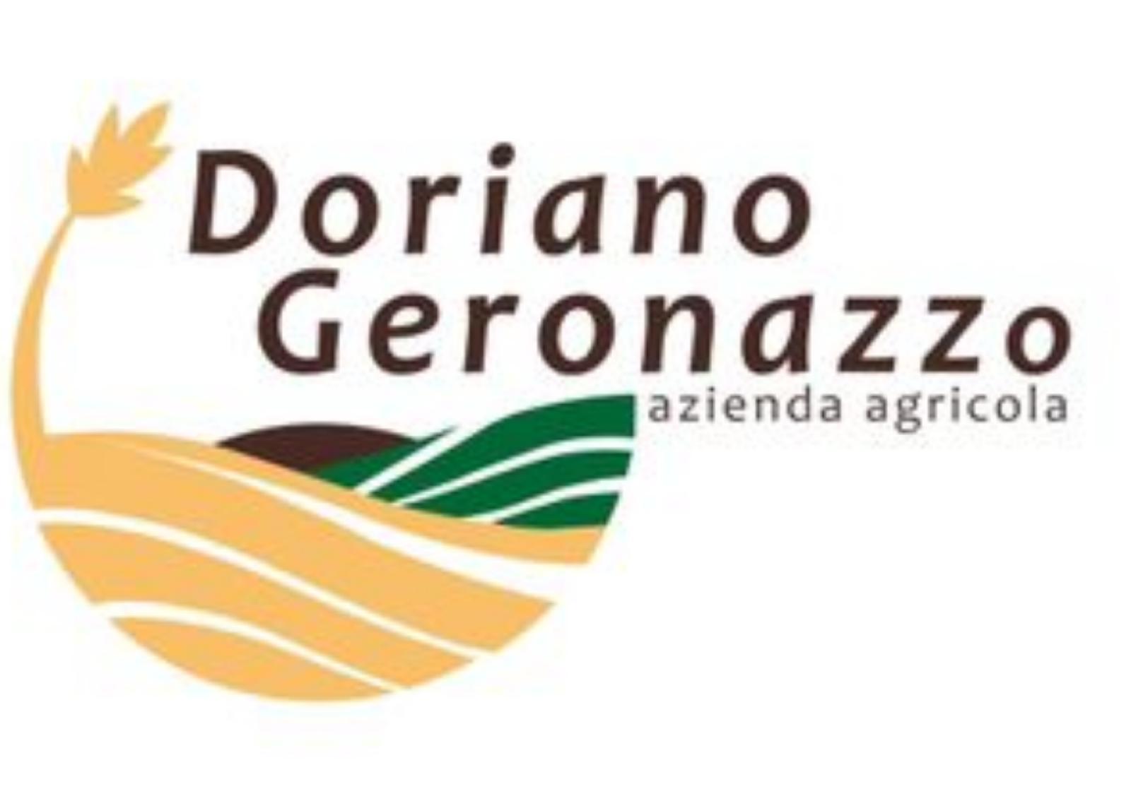 Azienda Agricola Doriano Geronazzo