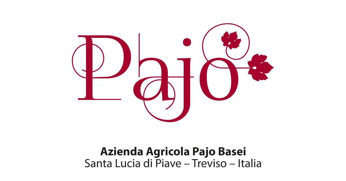 Azienda Agricola Pajo