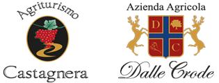 Castagnera